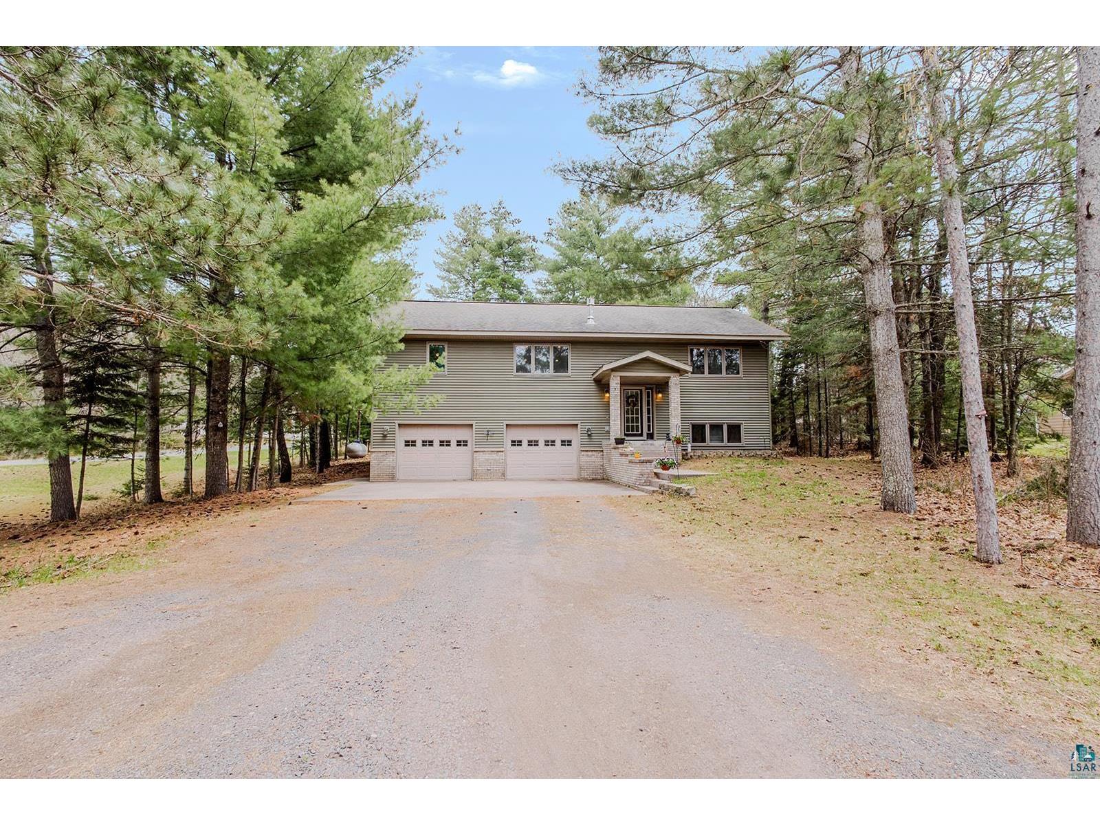 11552 S Ryden Dr Solon Springs WI 54873 6125287 image2