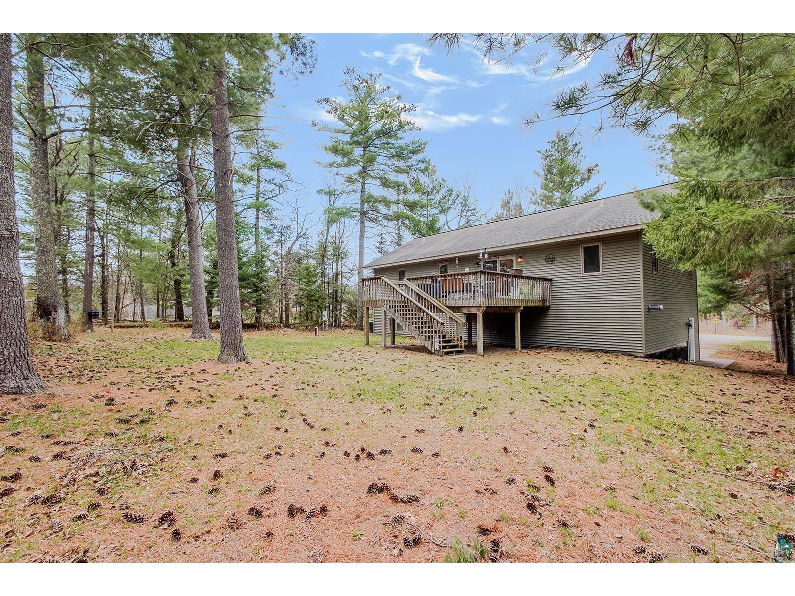 11552 S Ryden Dr Solon Springs WI 54873 6125287 image20
