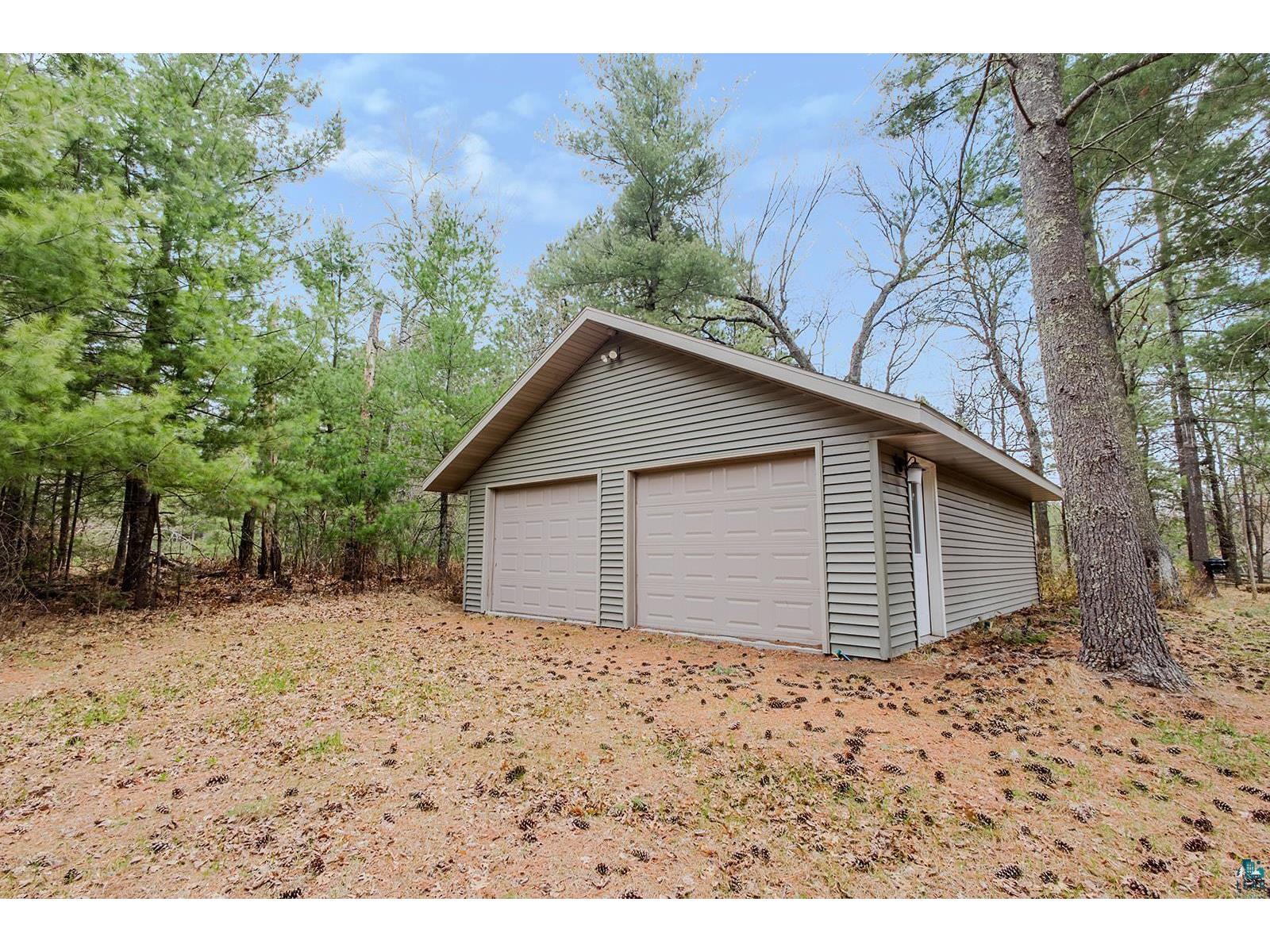 11552 S Ryden Dr Solon Springs WI 54873 6125287 image21