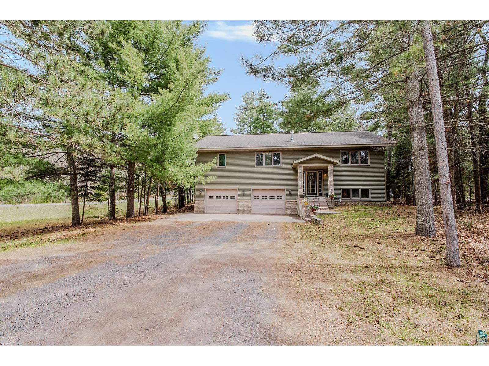 11552 S Ryden Dr Solon Springs WI 54873 6125287 image3