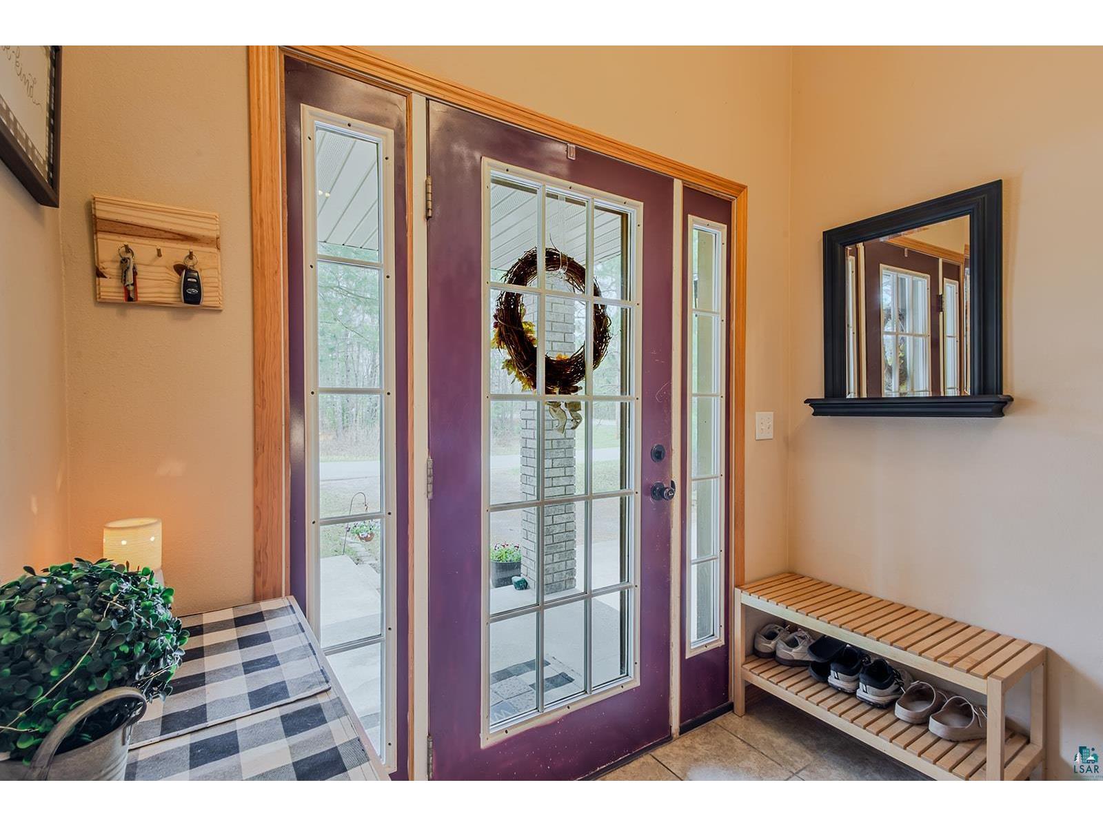 11552 S Ryden Dr Solon Springs WI 54873 6125287 image4