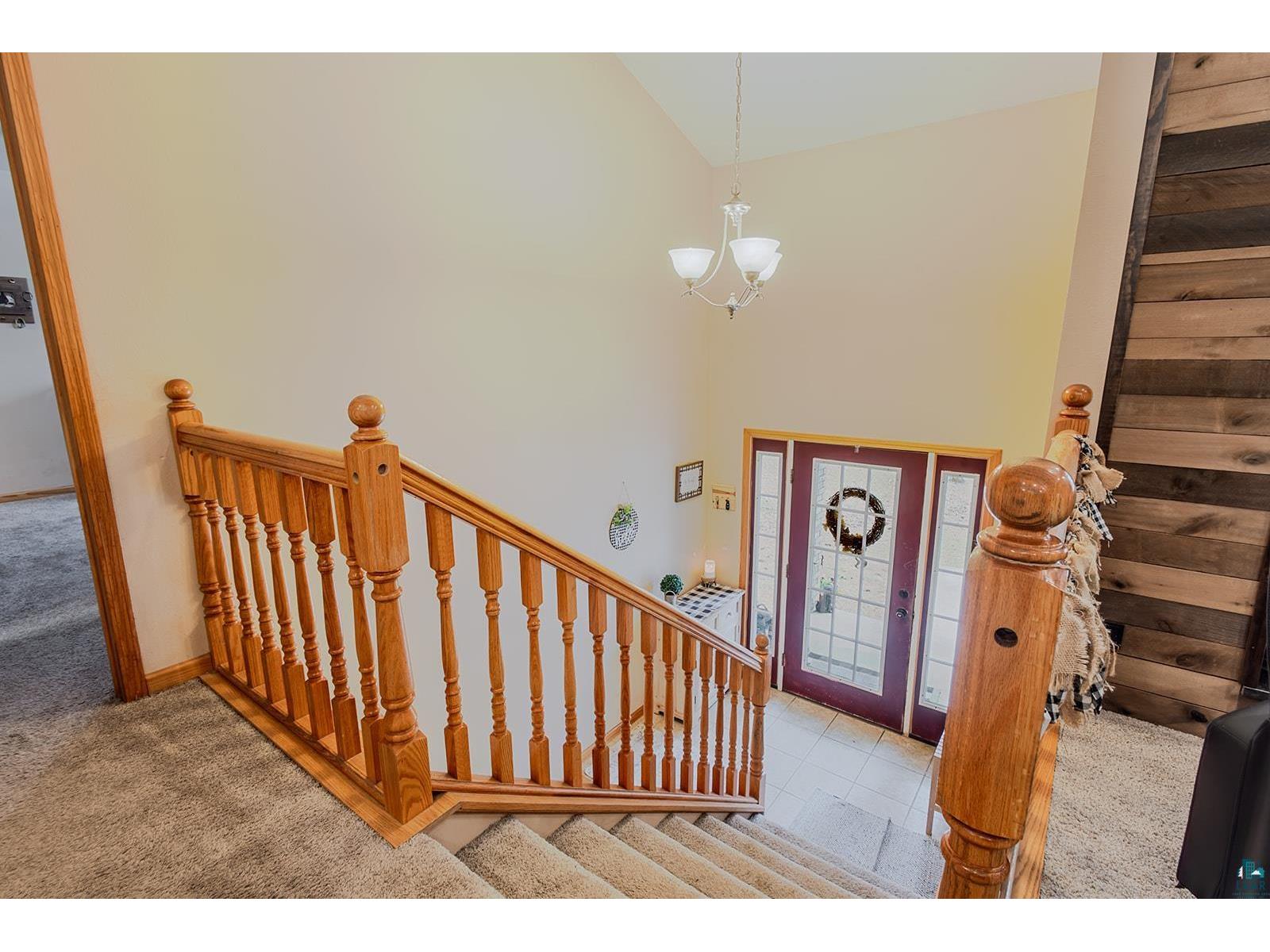 11552 S Ryden Dr Solon Springs WI 54873 6125287 image5