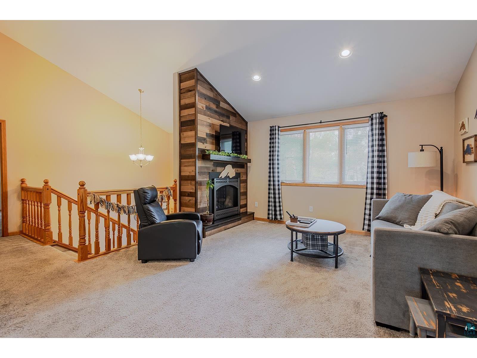 11552 S Ryden Dr Solon Springs WI 54873 6125287 image6