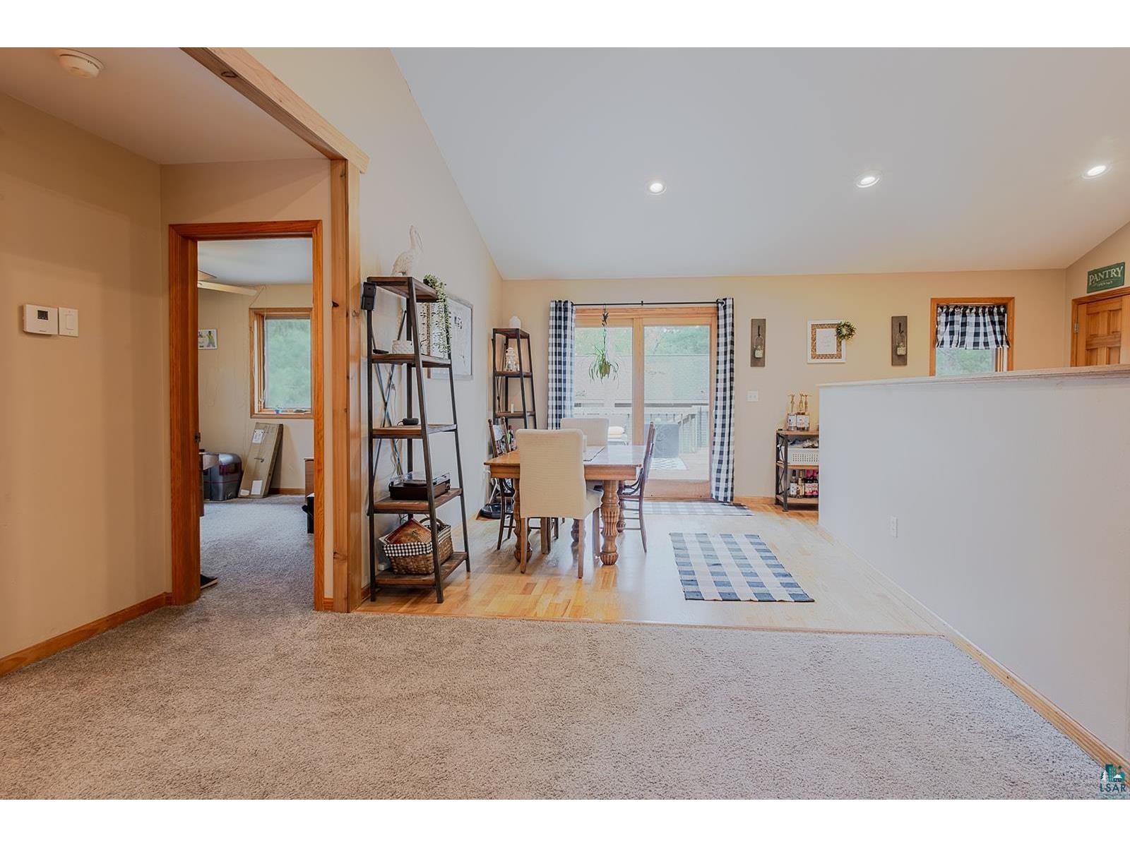 11552 S Ryden Dr Solon Springs WI 54873 6125287 image8