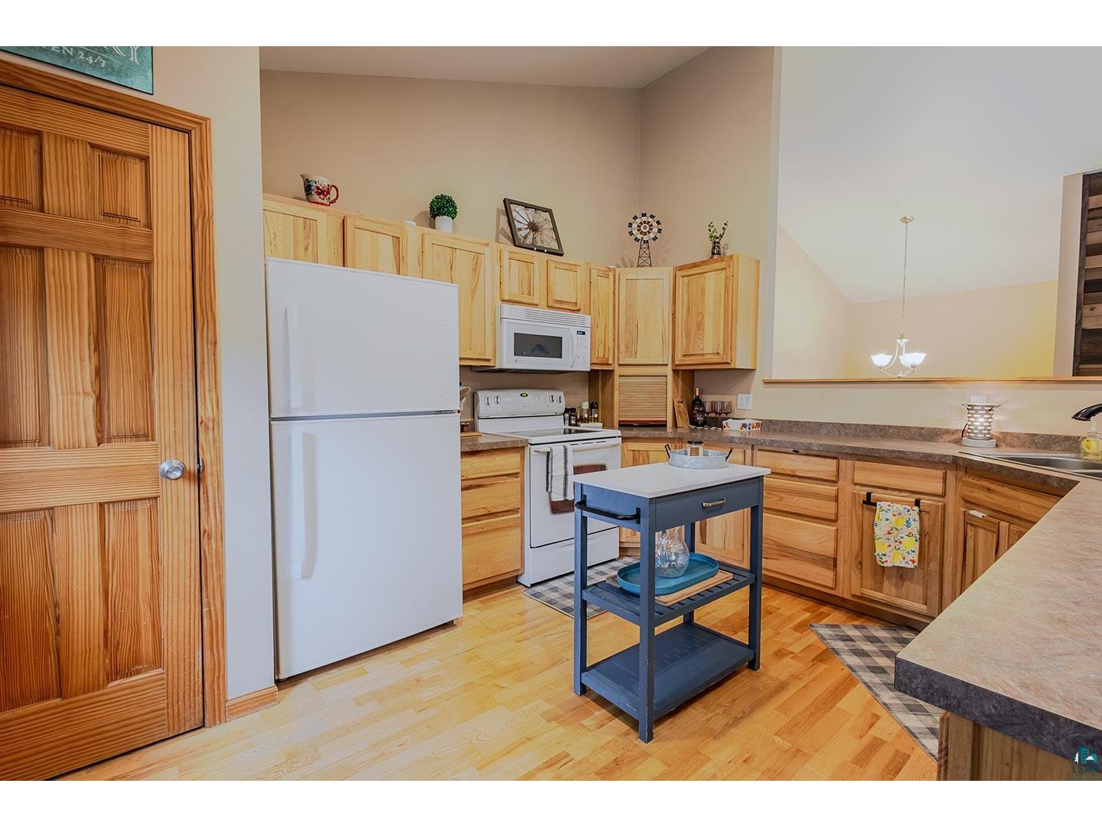 11552 S Ryden Dr Solon Springs WI 54873 6125287 image9