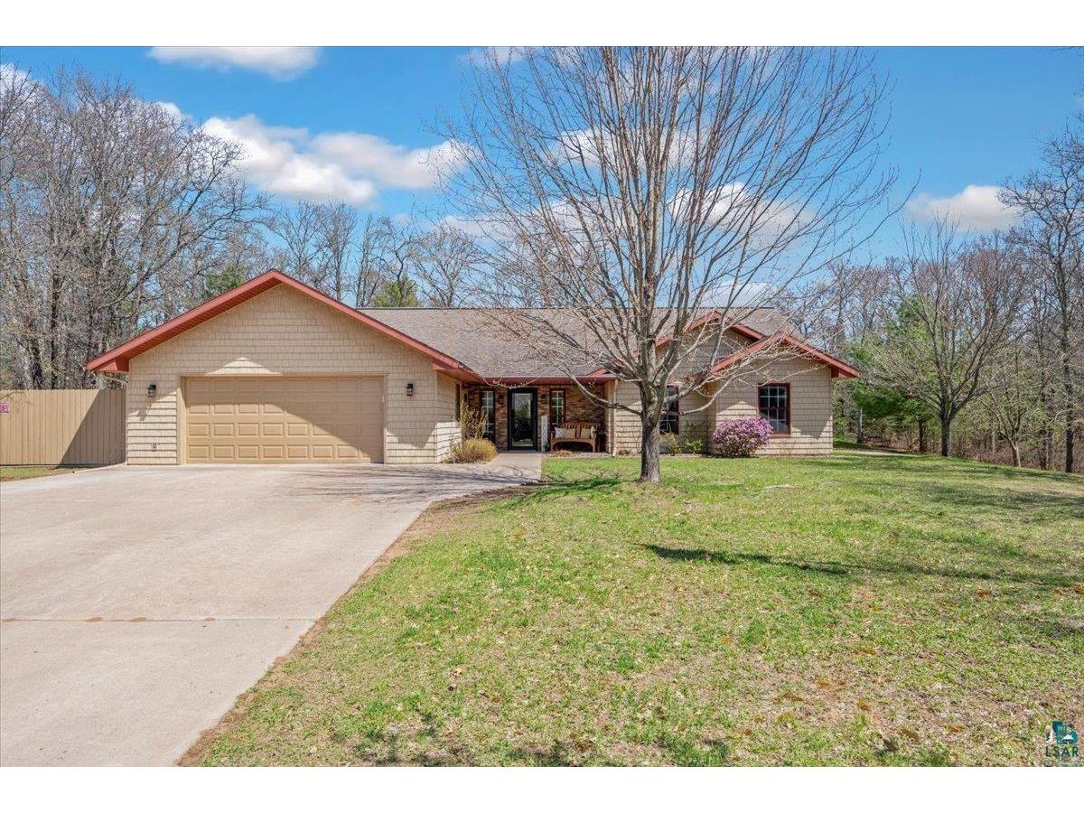 11566 S Wright Blvd Solon Springs WI 54873 6113541 image1