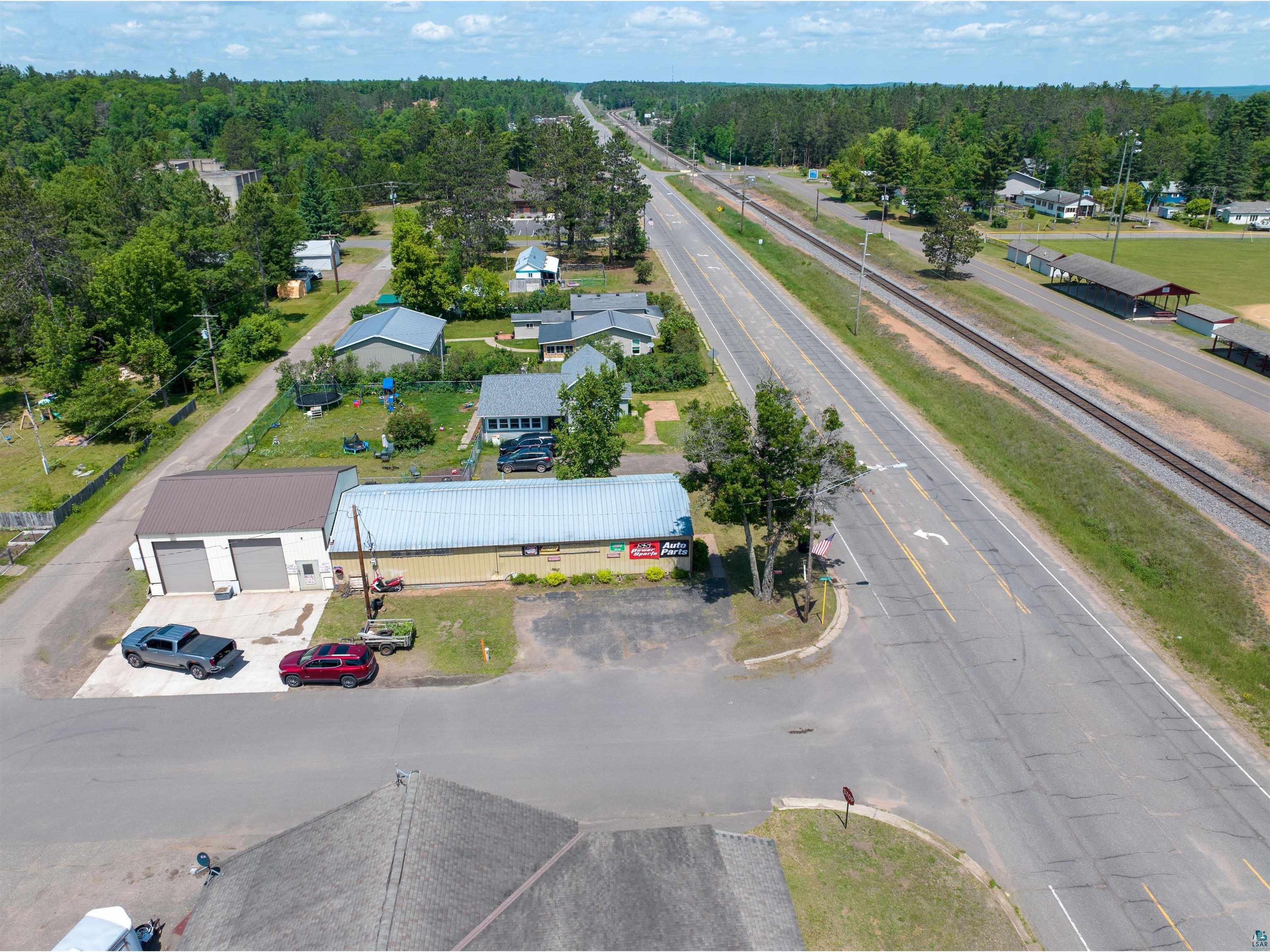 11569 S Business Hwy 53 Solon Springs WI 54873 6124458 image10