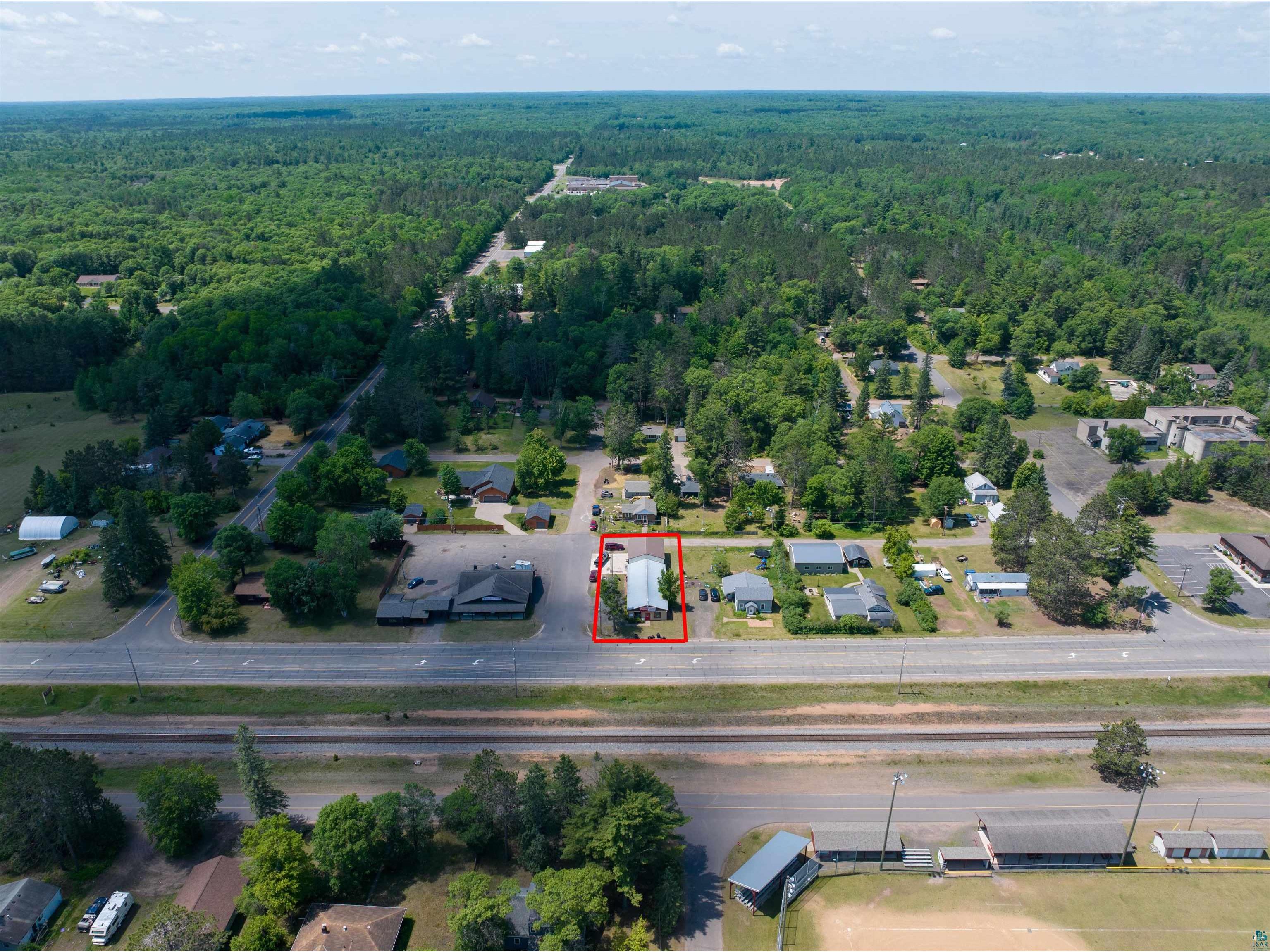 11569 S Business Hwy 53 Solon Springs WI 54873 6124458 image12