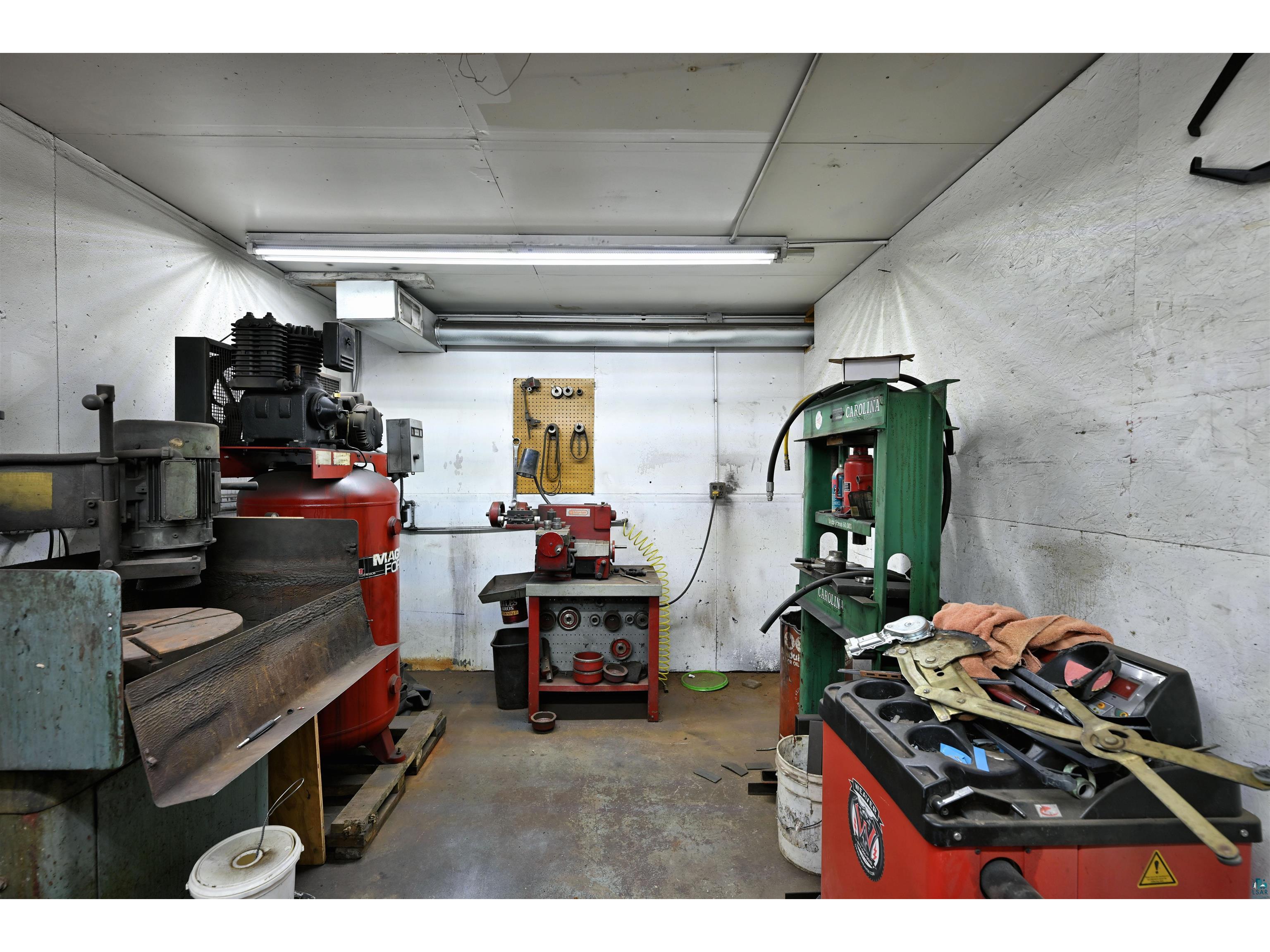 11569 S Business Hwy 53 Solon Springs WI 54873 6124458 image19