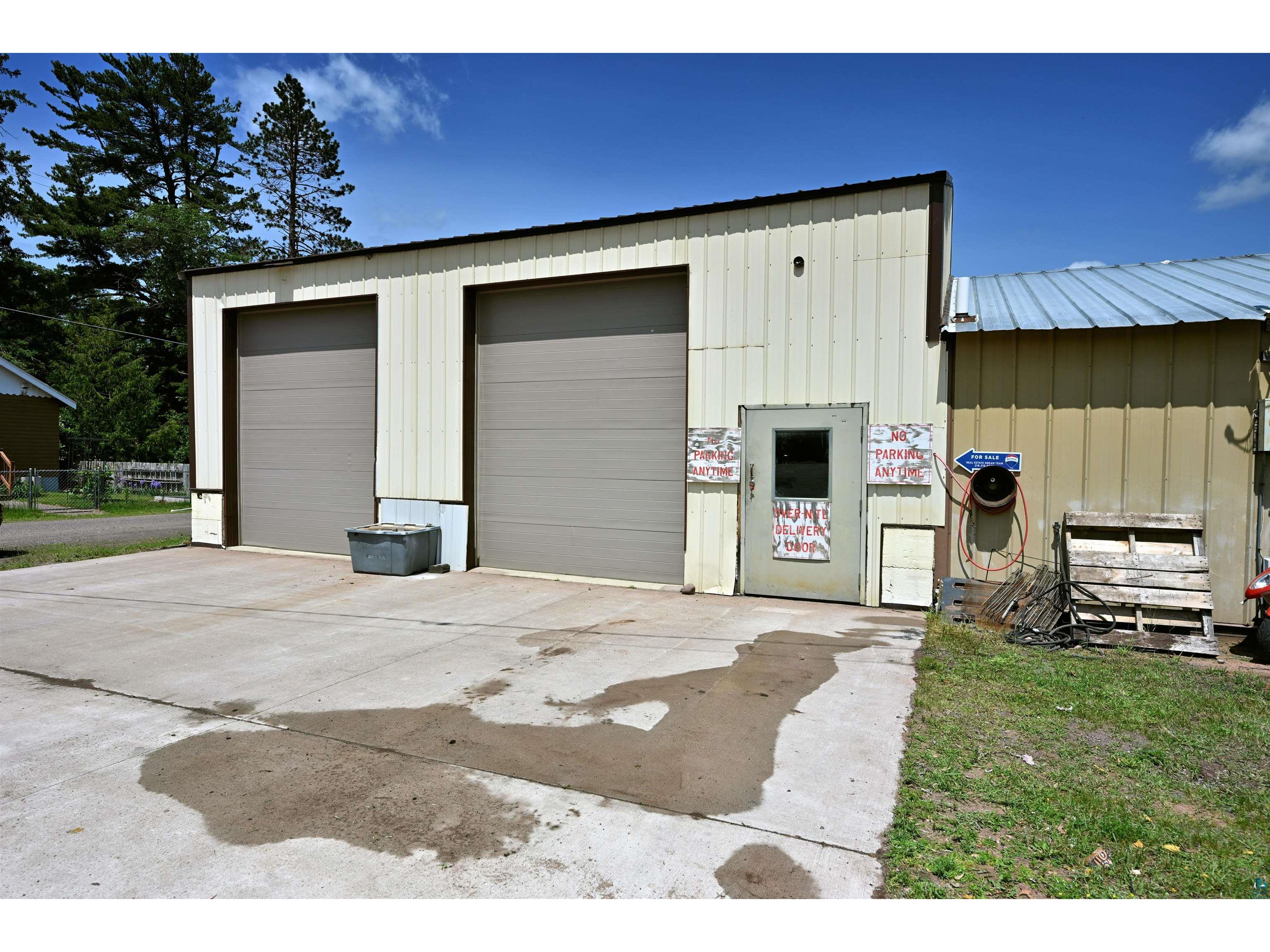 11569 S Business Hwy 53 Solon Springs WI 54873 6124458 image2