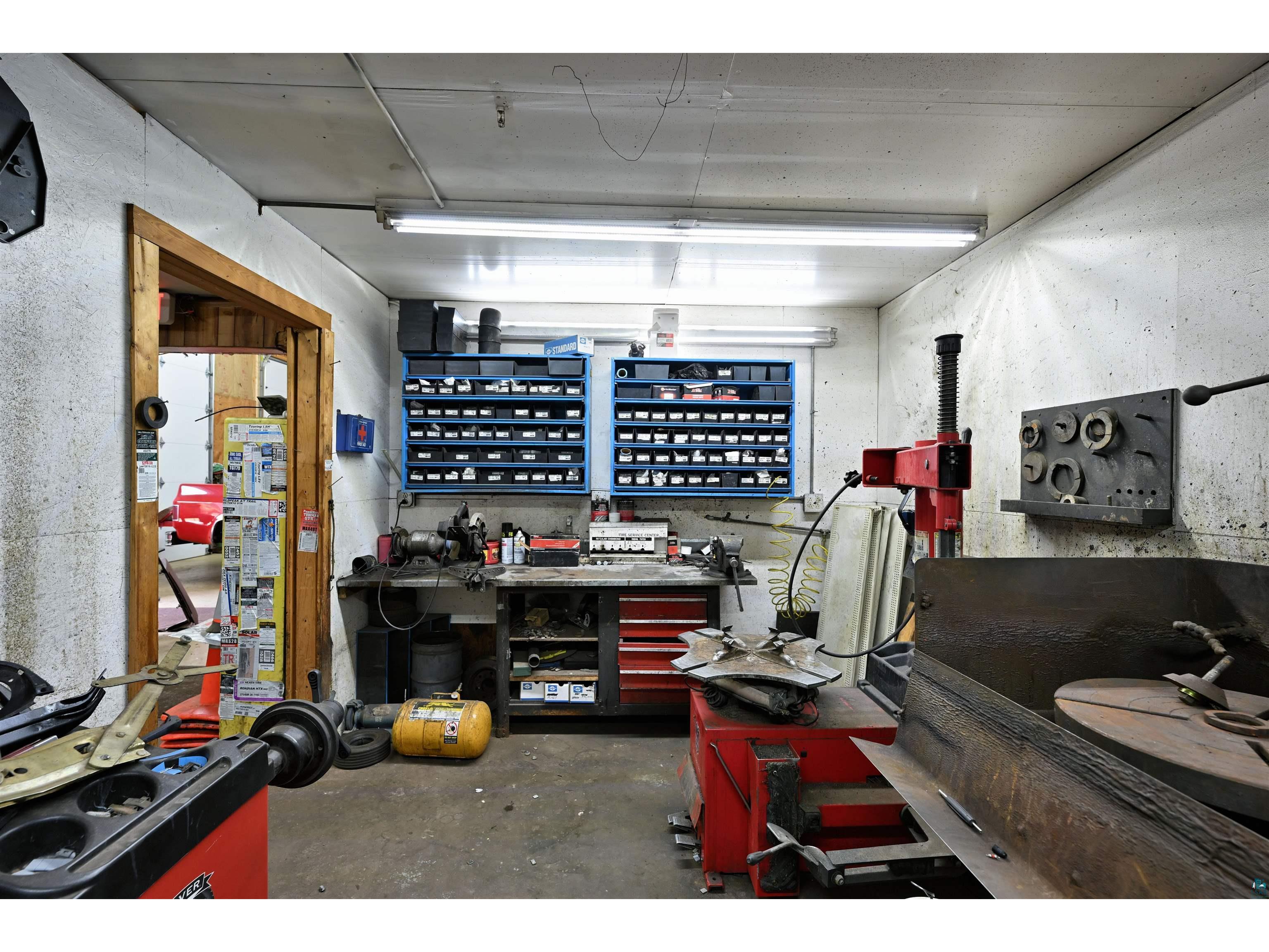 11569 S Business Hwy 53 Solon Springs WI 54873 6124458 image20