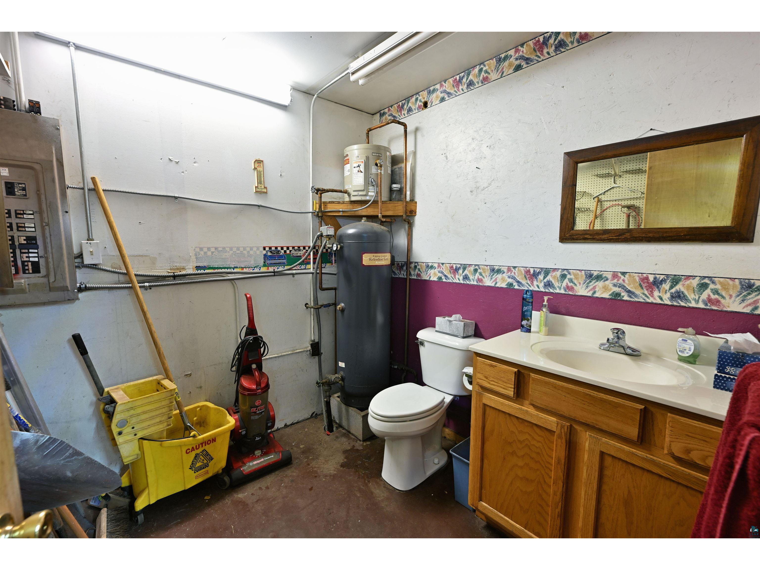11569 S Business Hwy 53 Solon Springs WI 54873 6124458 image21