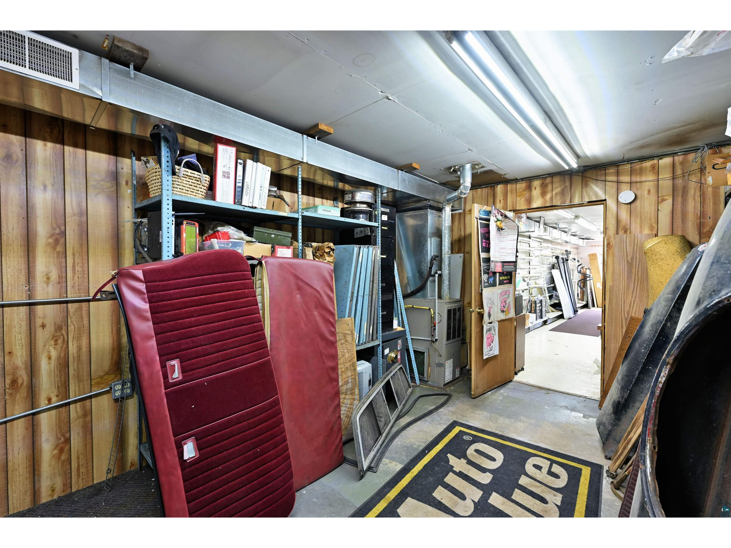 11569 S Business Hwy 53 Solon Springs WI 54873 6124458 image22