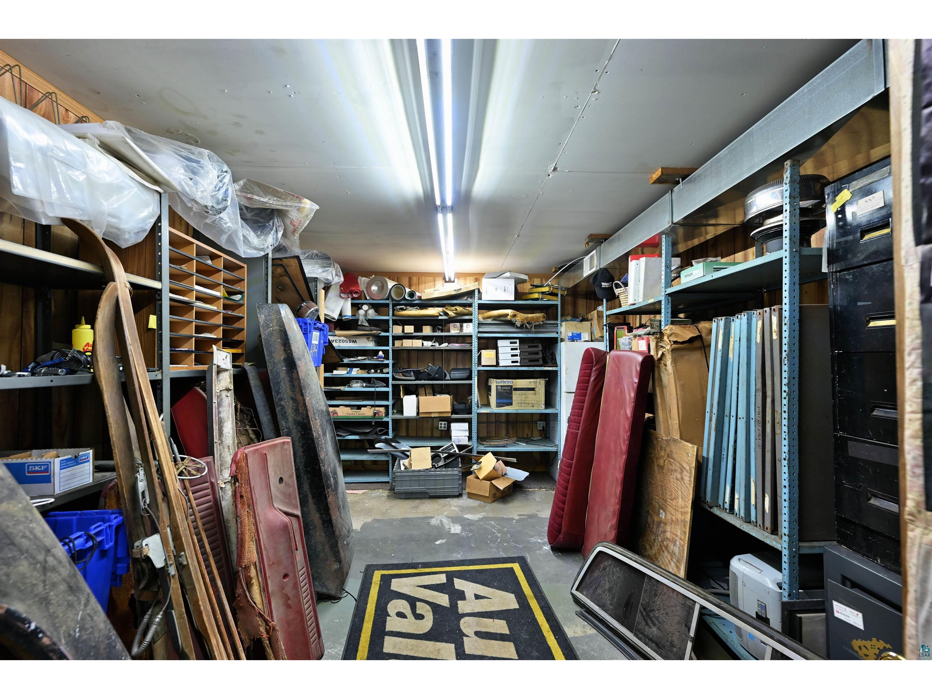 11569 S Business Hwy 53 Solon Springs WI 54873 6124458 image23