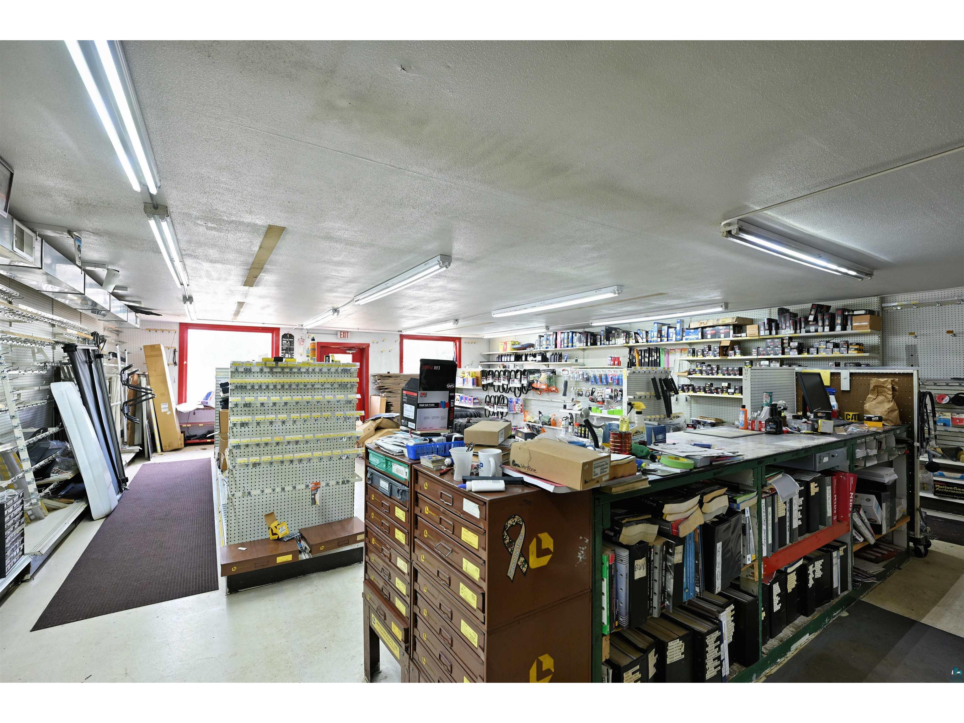 11569 S Business Hwy 53 Solon Springs WI 54873 6124458 image24