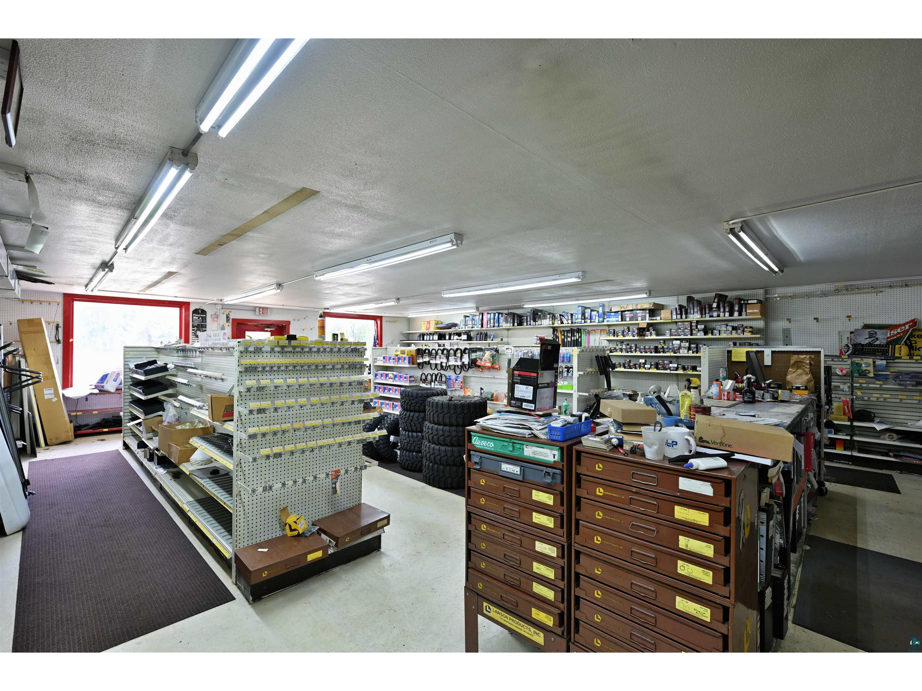 11569 S Business Hwy 53 Solon Springs WI 54873 6124458 image25