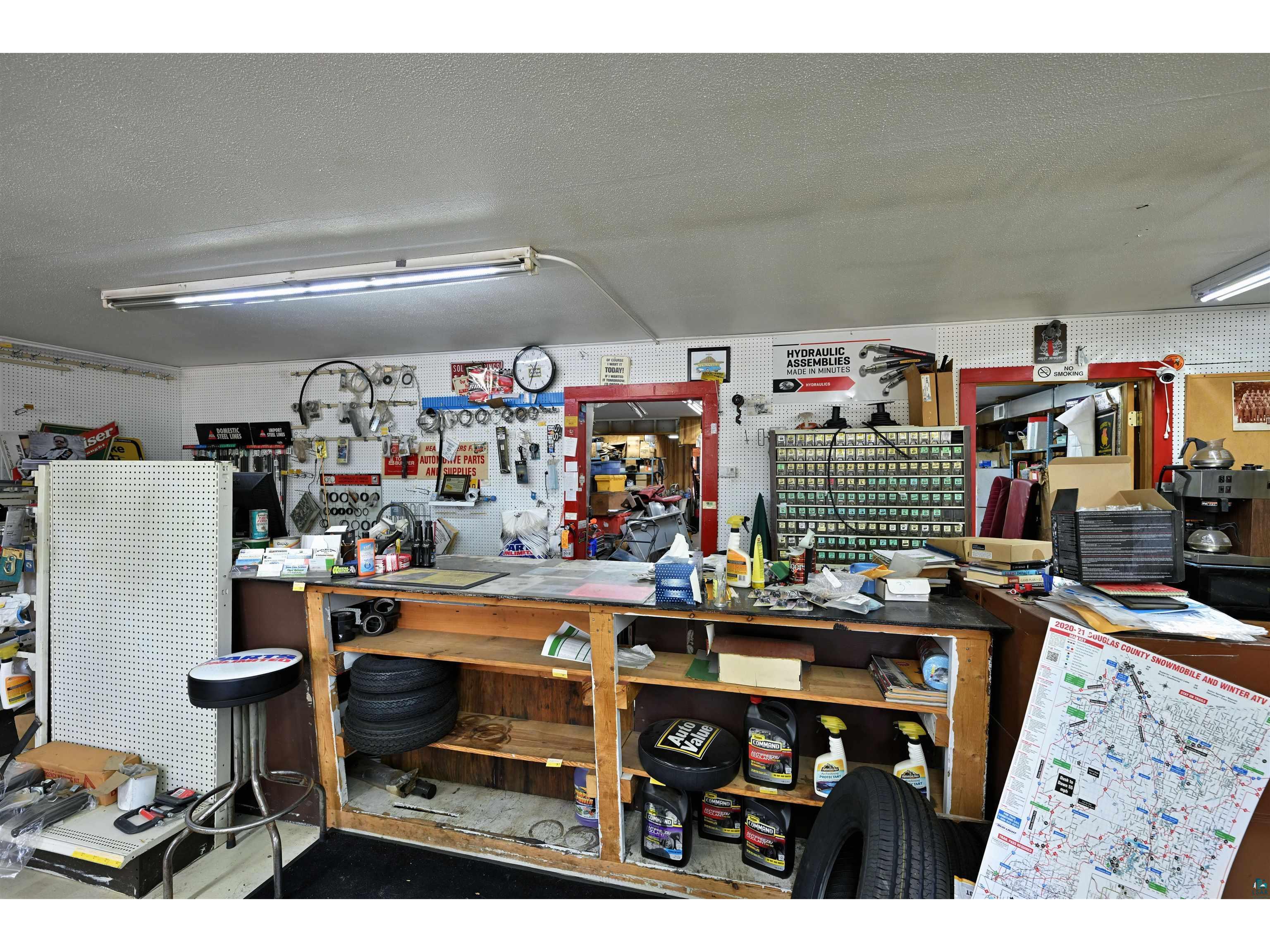 11569 S Business Hwy 53 Solon Springs WI 54873 6124458 image26