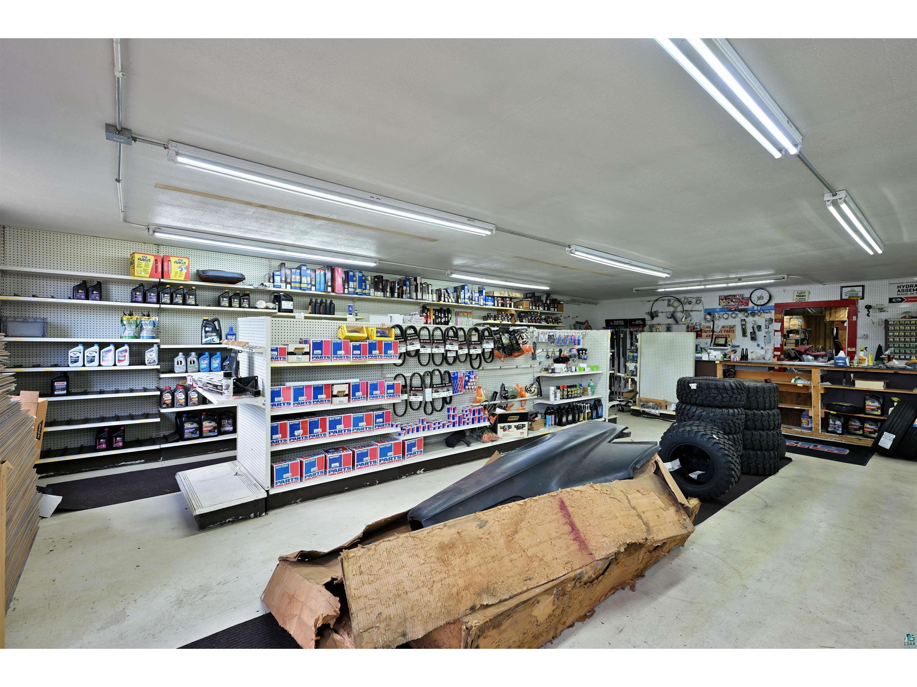 11569 S Business Hwy 53 Solon Springs WI 54873 6124458 image27