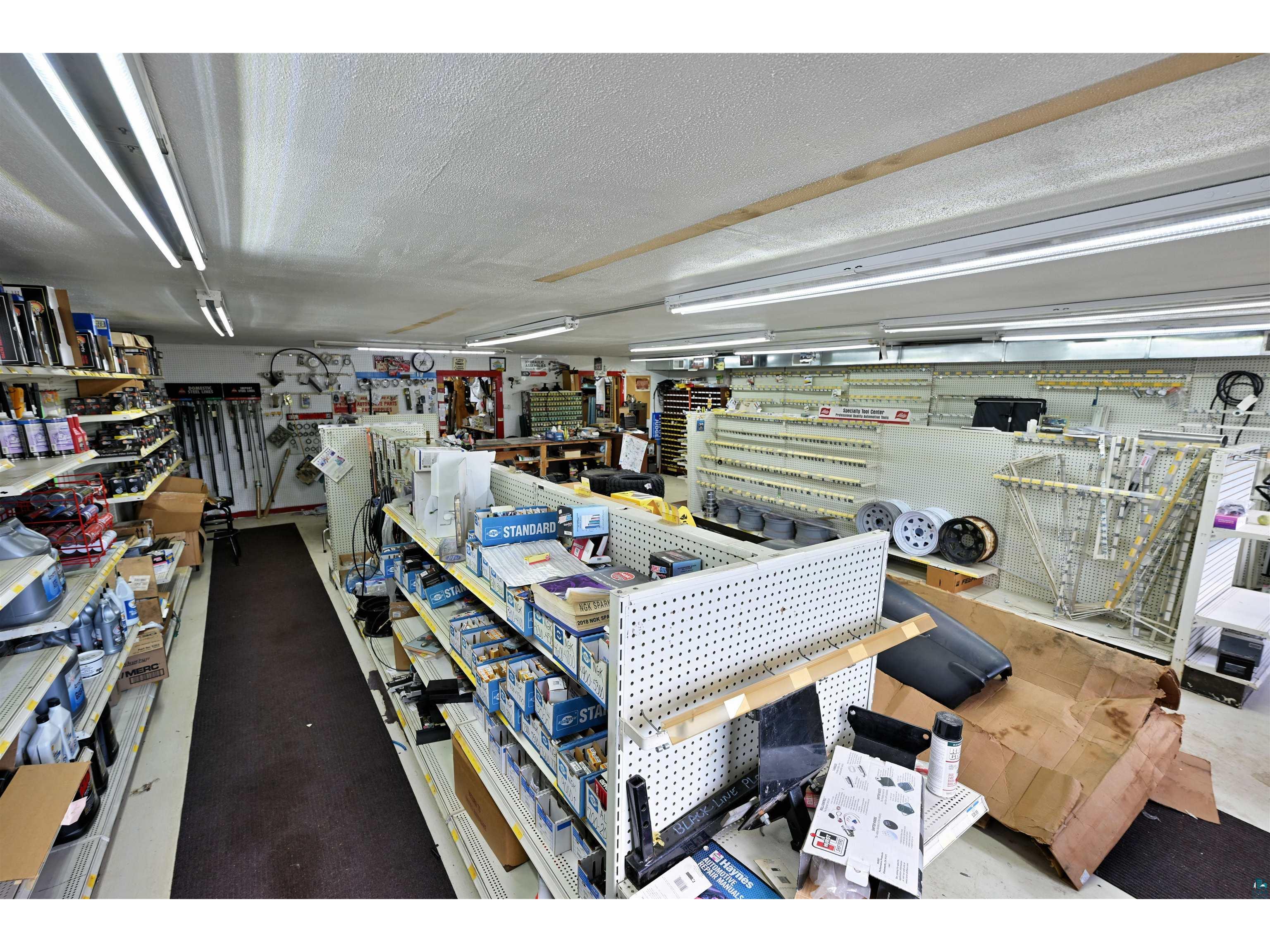 11569 S Business Hwy 53 Solon Springs WI 54873 6124458 image28