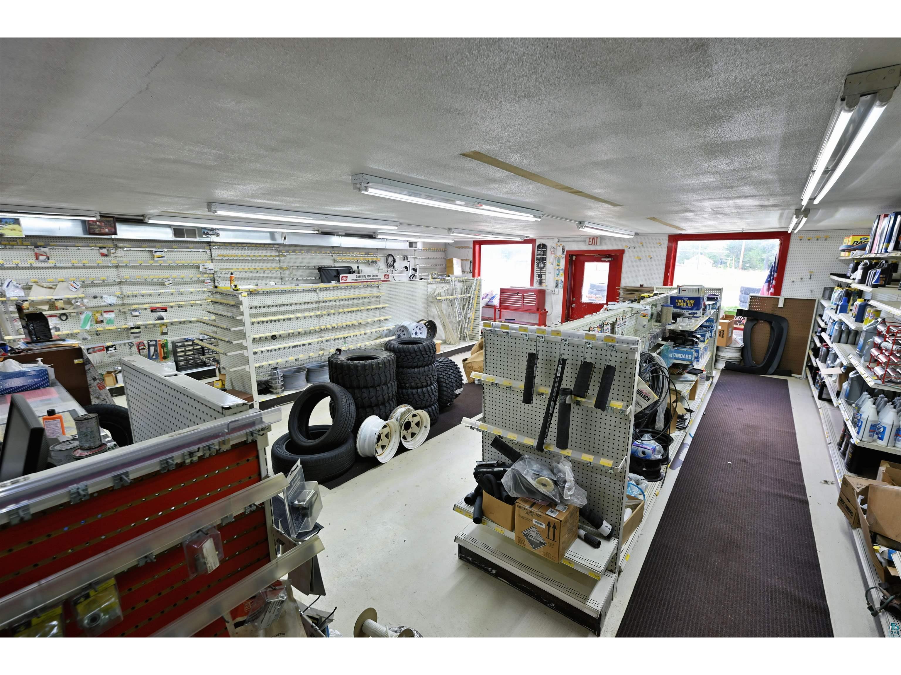 11569 S Business Hwy 53 Solon Springs WI 54873 6124458 image29