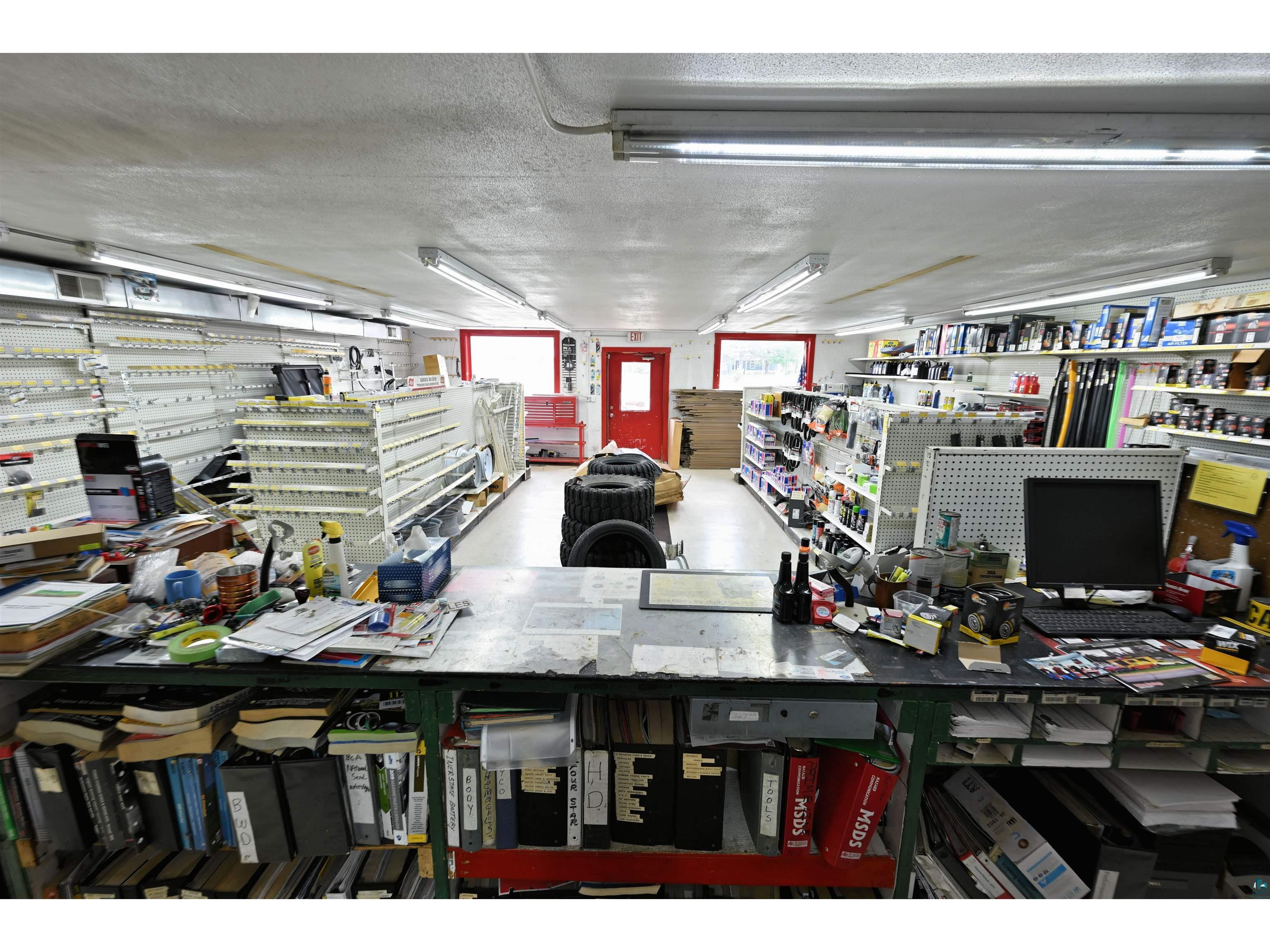 11569 S Business Hwy 53 Solon Springs WI 54873 6124458 image30