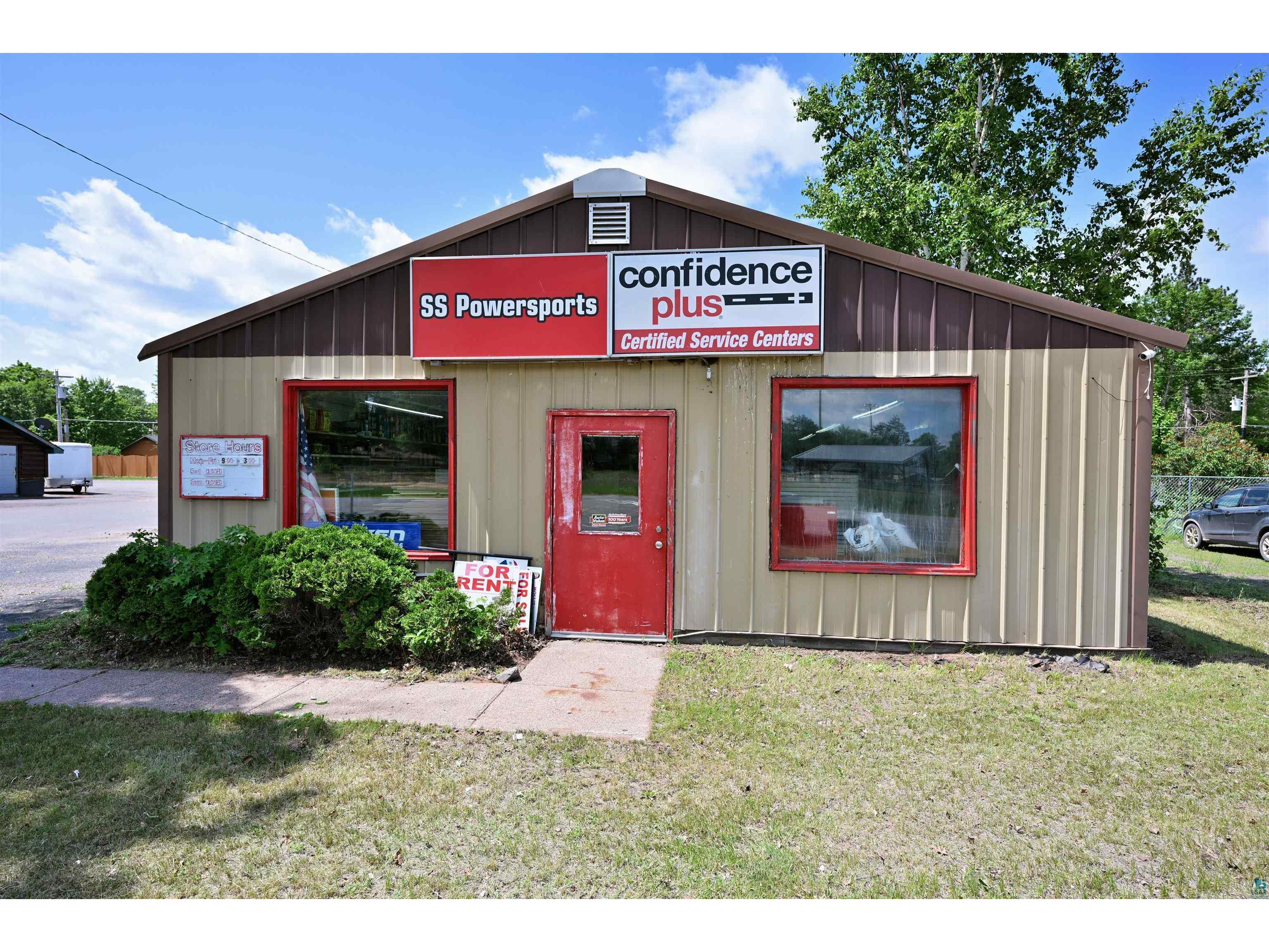 11569 S Business Hwy 53 Solon Springs WI 54873 6124458 image31