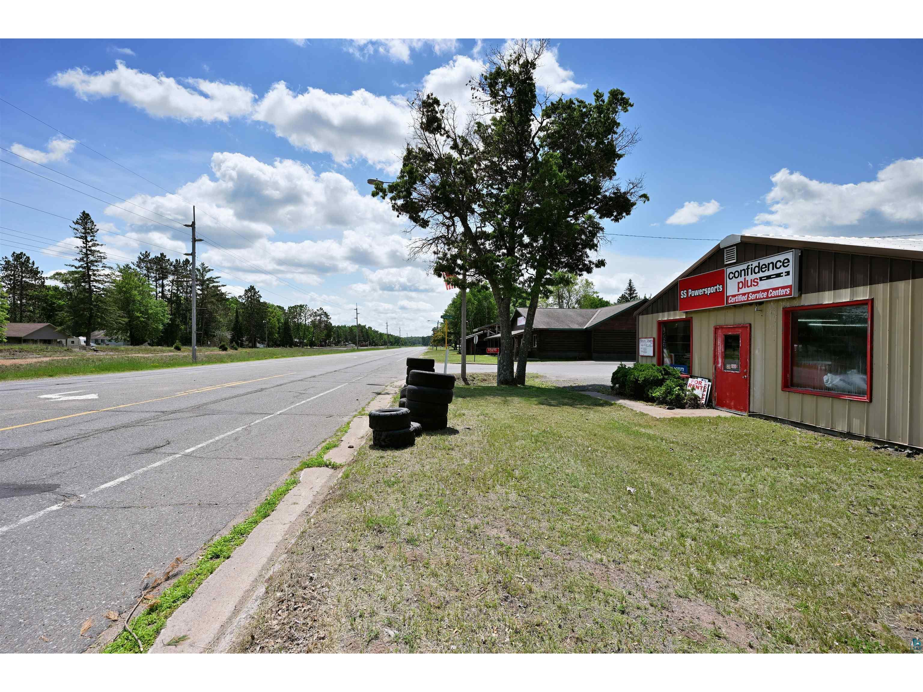 11569 S Business Hwy 53 Solon Springs WI 54873 6124458 image32