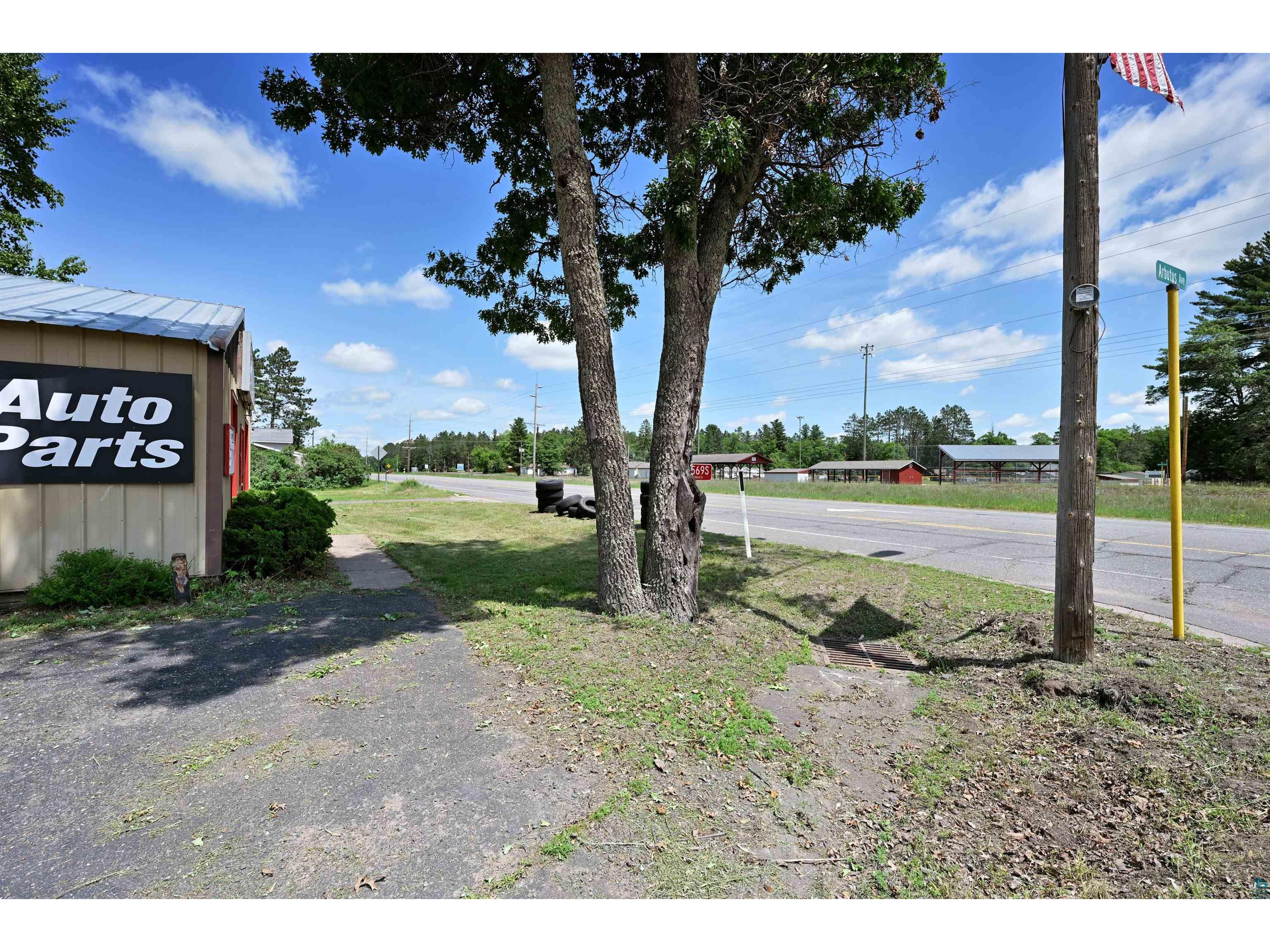 11569 S Business Hwy 53 Solon Springs WI 54873 6124458 image34
