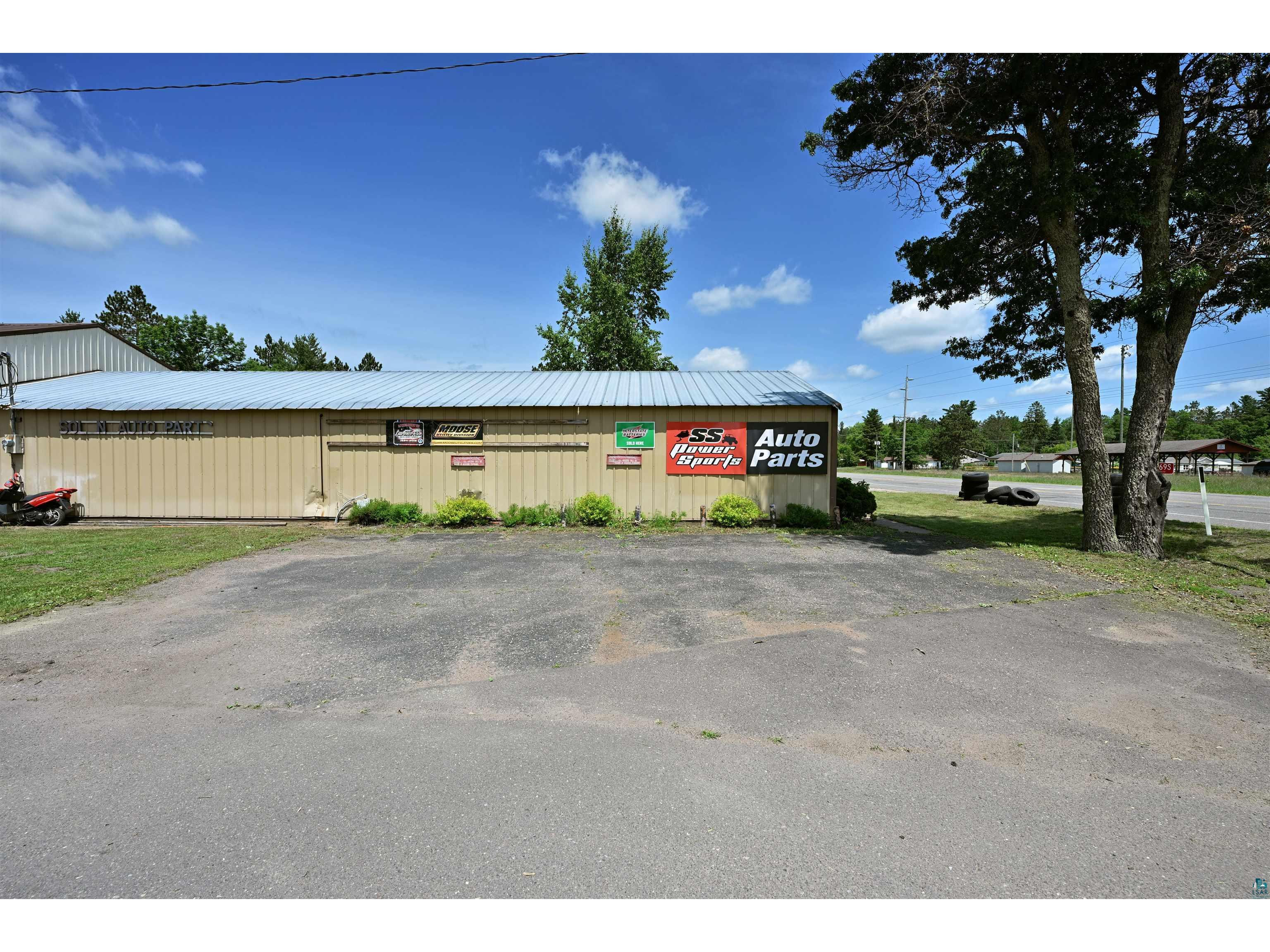 11569 S Business Hwy 53 Solon Springs WI 54873 6124458 image35