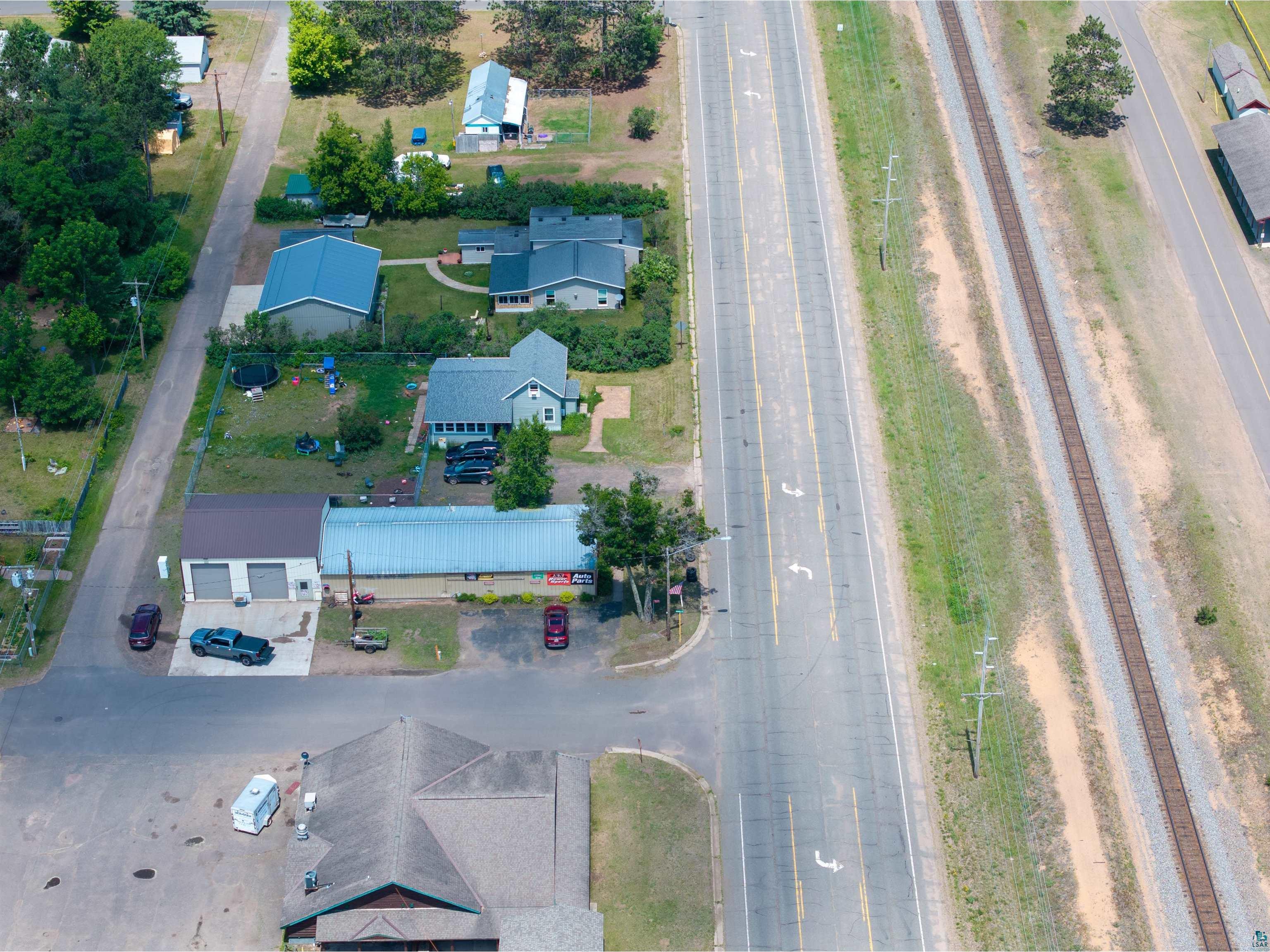 11569 S Business Hwy 53 Solon Springs WI 54873 6124458 image6