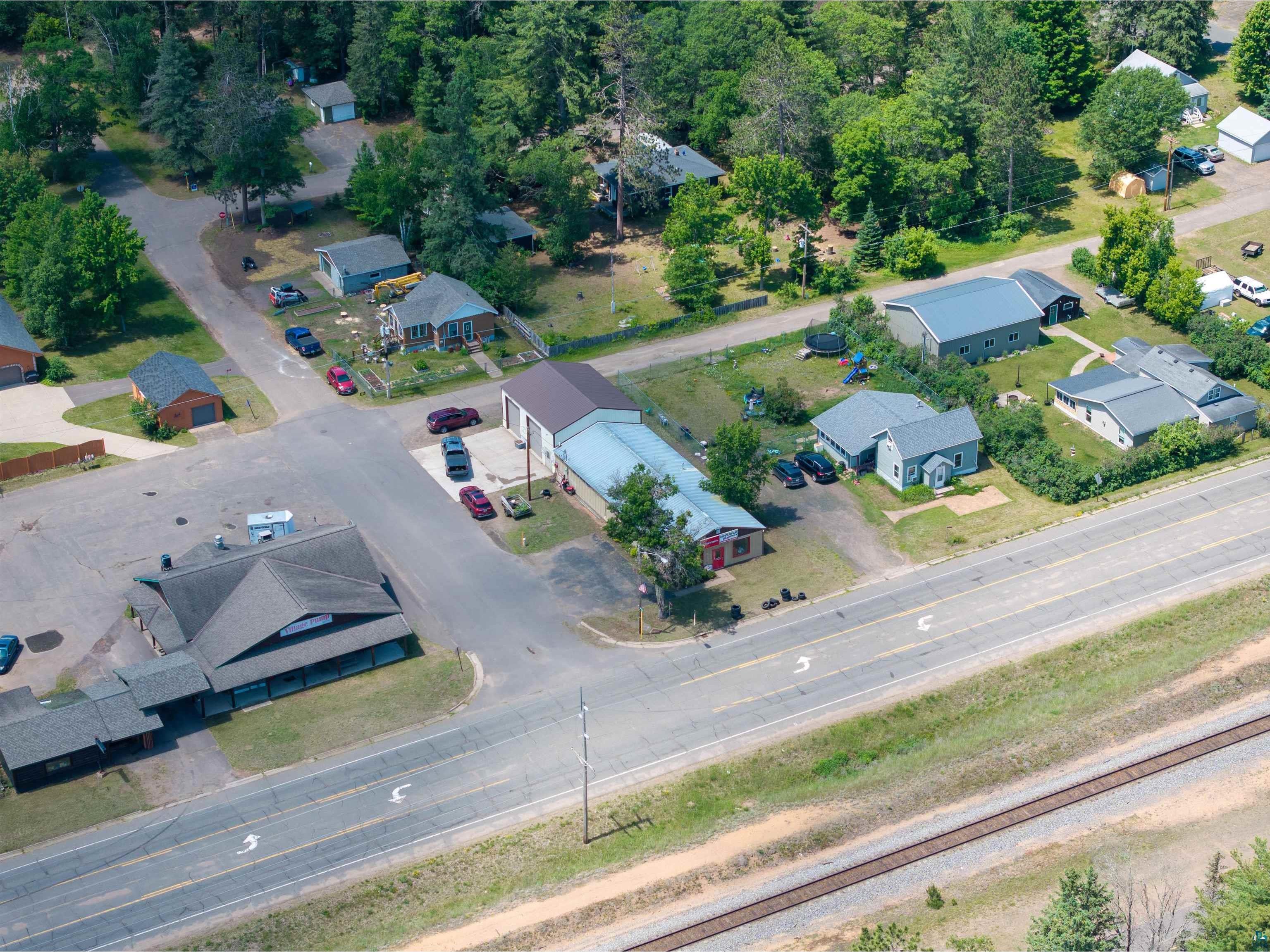 11569 S Business Hwy 53 Solon Springs WI 54873 6124458 image7