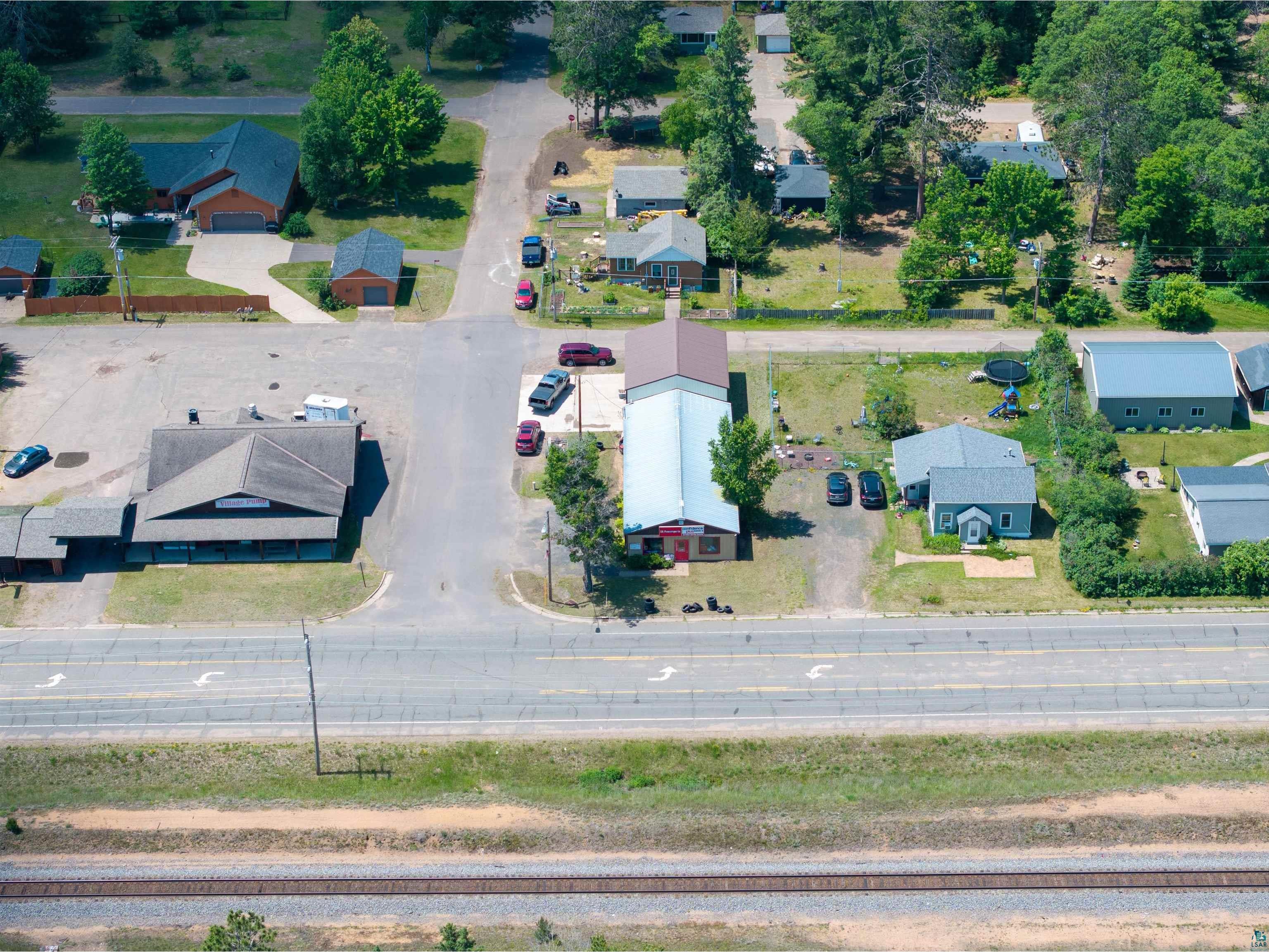 11569 S Business Hwy 53 Solon Springs WI 54873 6124458 image8