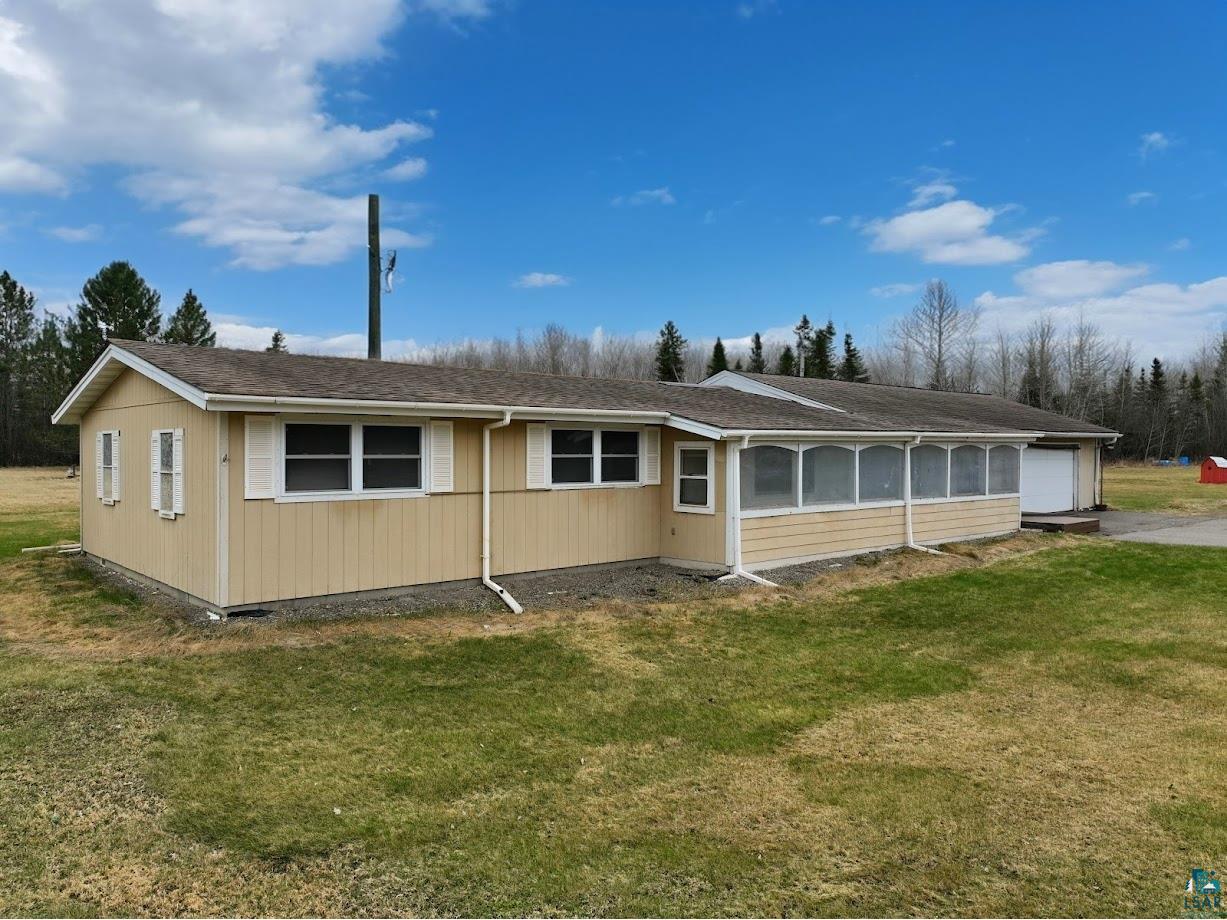 11574 Townline Rd Hibbing MN 55746 6124919 image1
