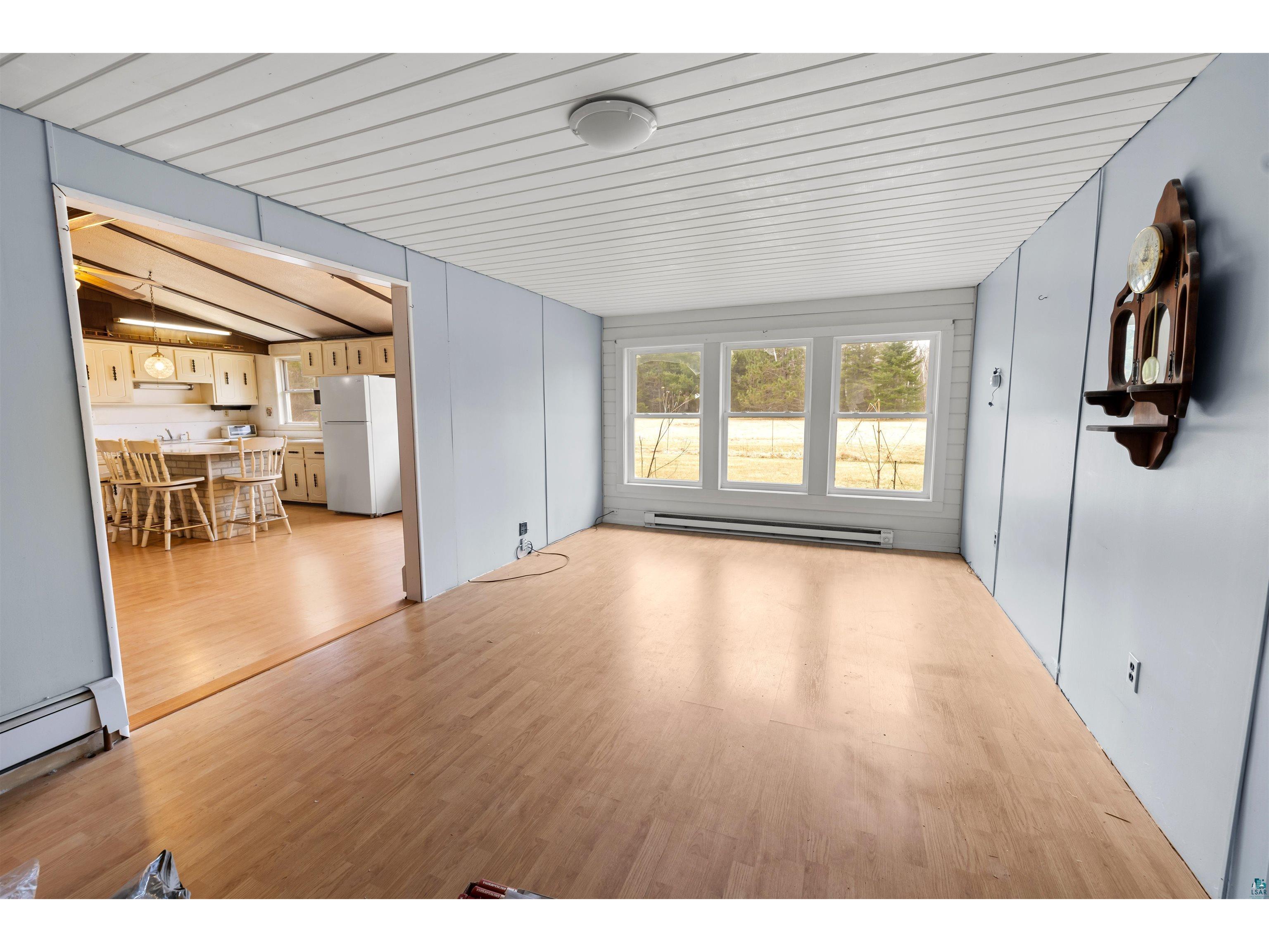 11574 Townline Rd Hibbing MN 55746 6124919 image10