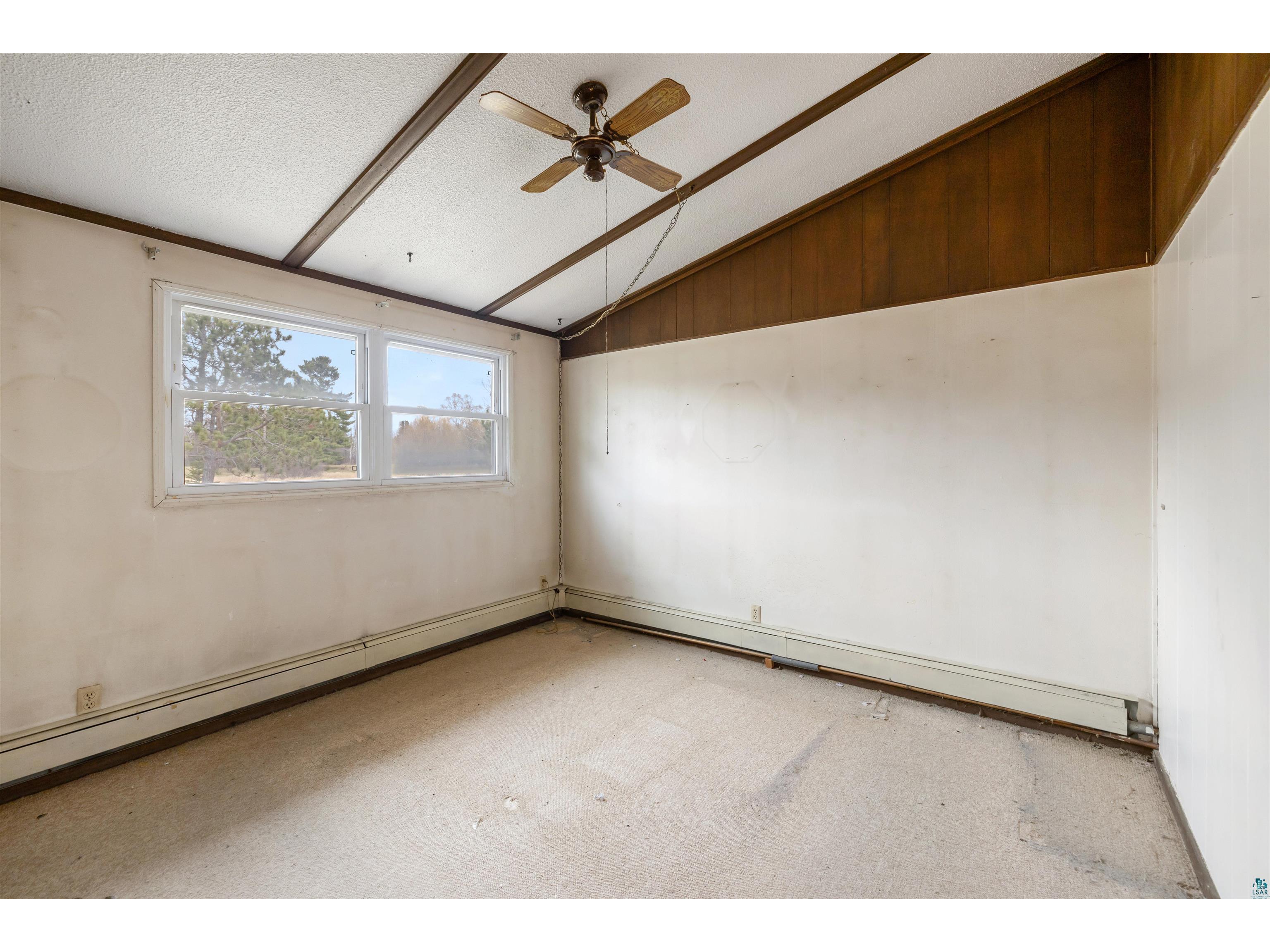 11574 Townline Rd Hibbing MN 55746 6124919 image11