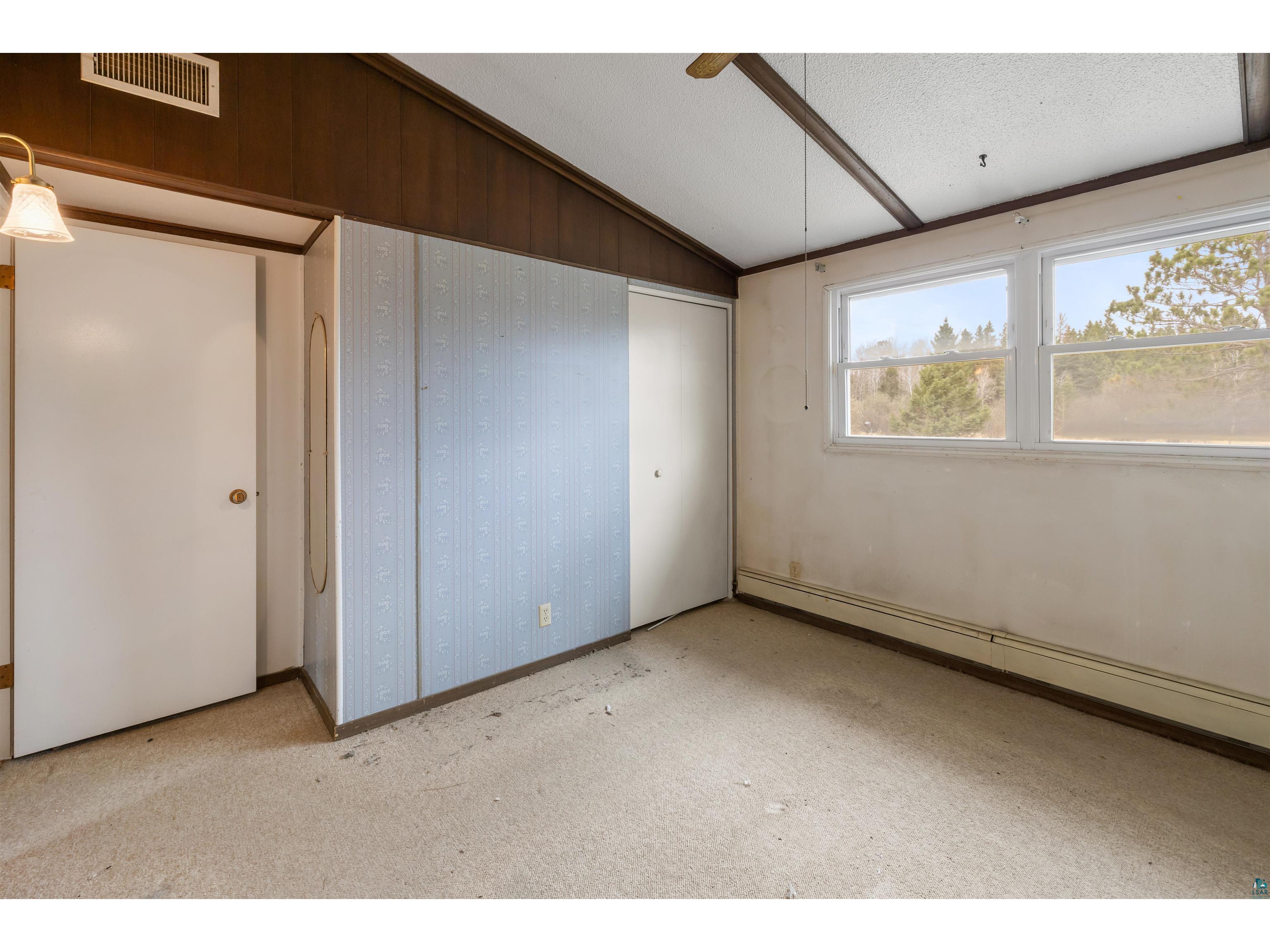 11574 Townline Rd Hibbing MN 55746 6124919 image12