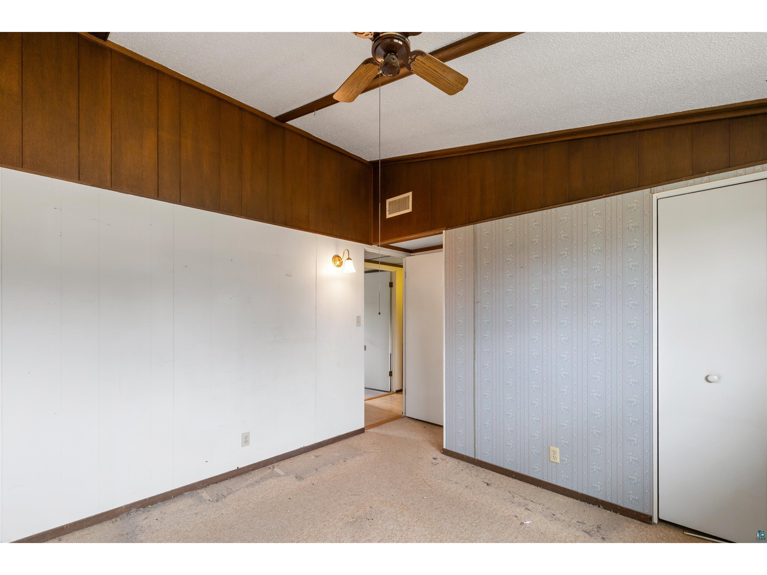11574 Townline Rd Hibbing MN 55746 6124919 image13