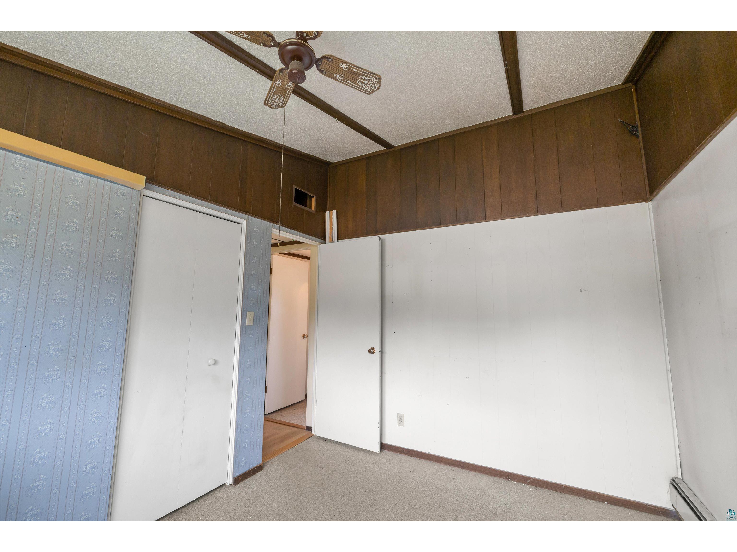 11574 Townline Rd Hibbing MN 55746 6124919 image14