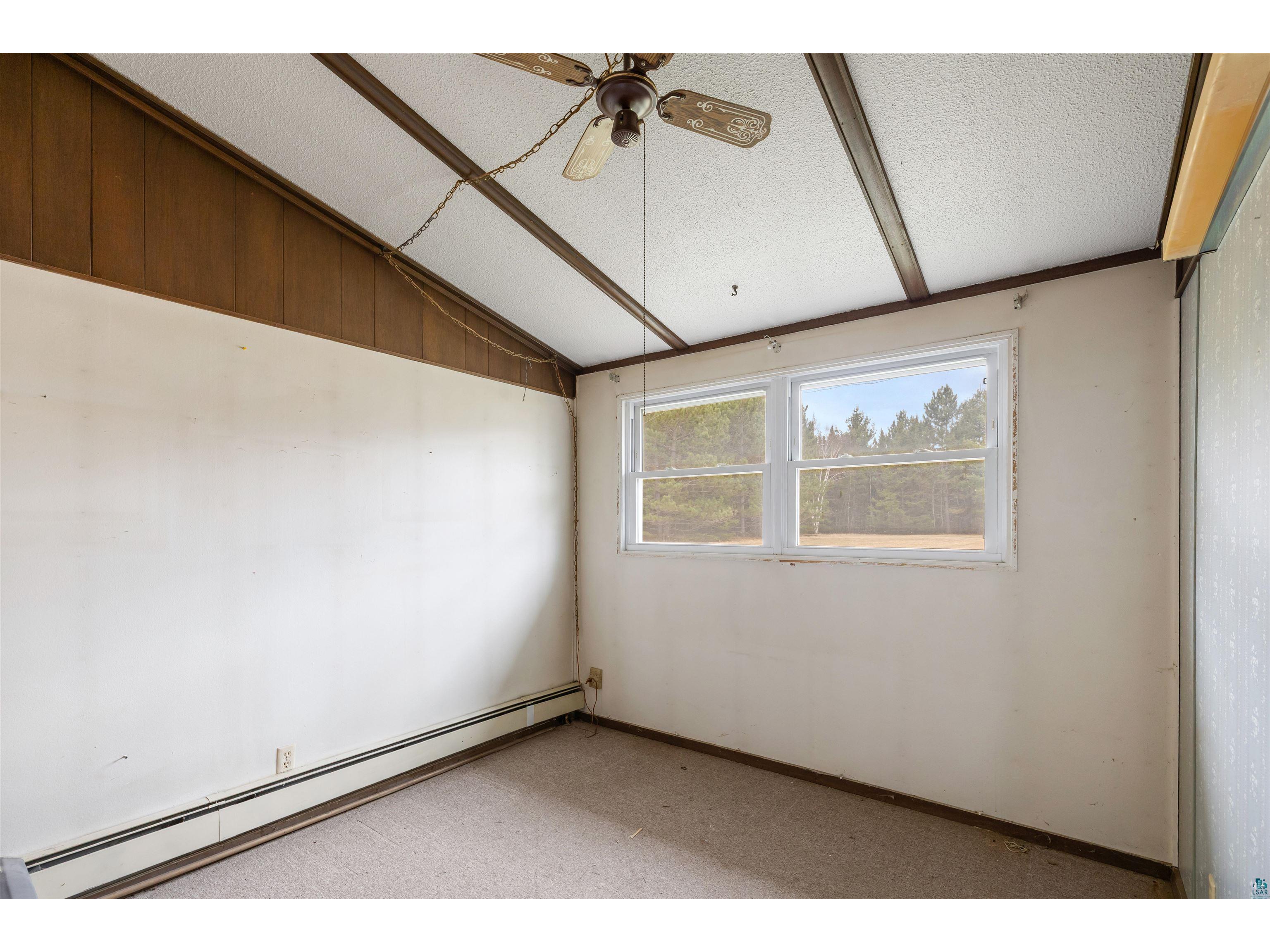 11574 Townline Rd Hibbing MN 55746 6124919 image15