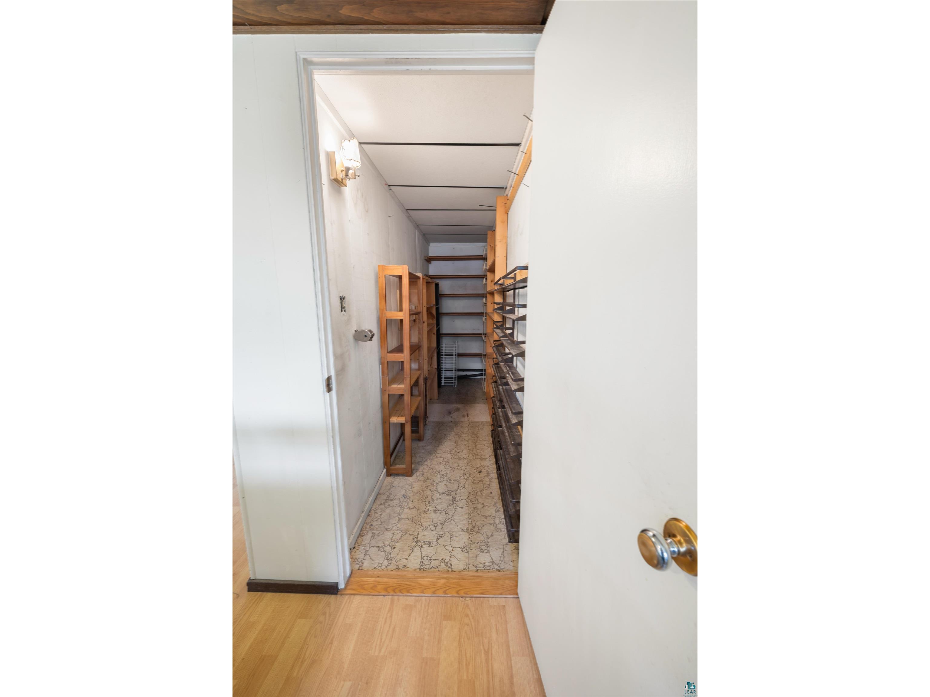 11574 Townline Rd Hibbing MN 55746 6124919 image19