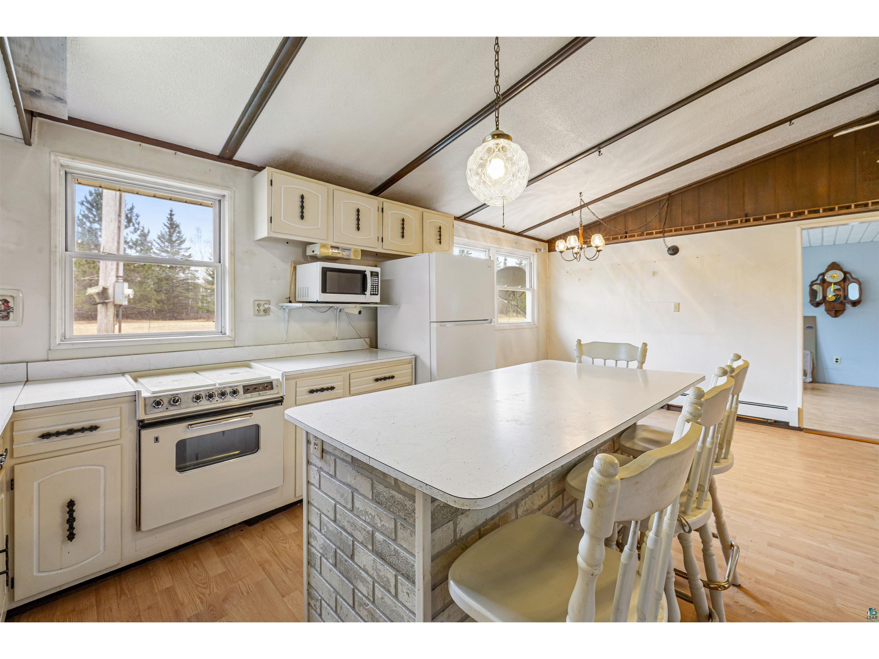 11574 Townline Rd Hibbing MN 55746 6124919 image2