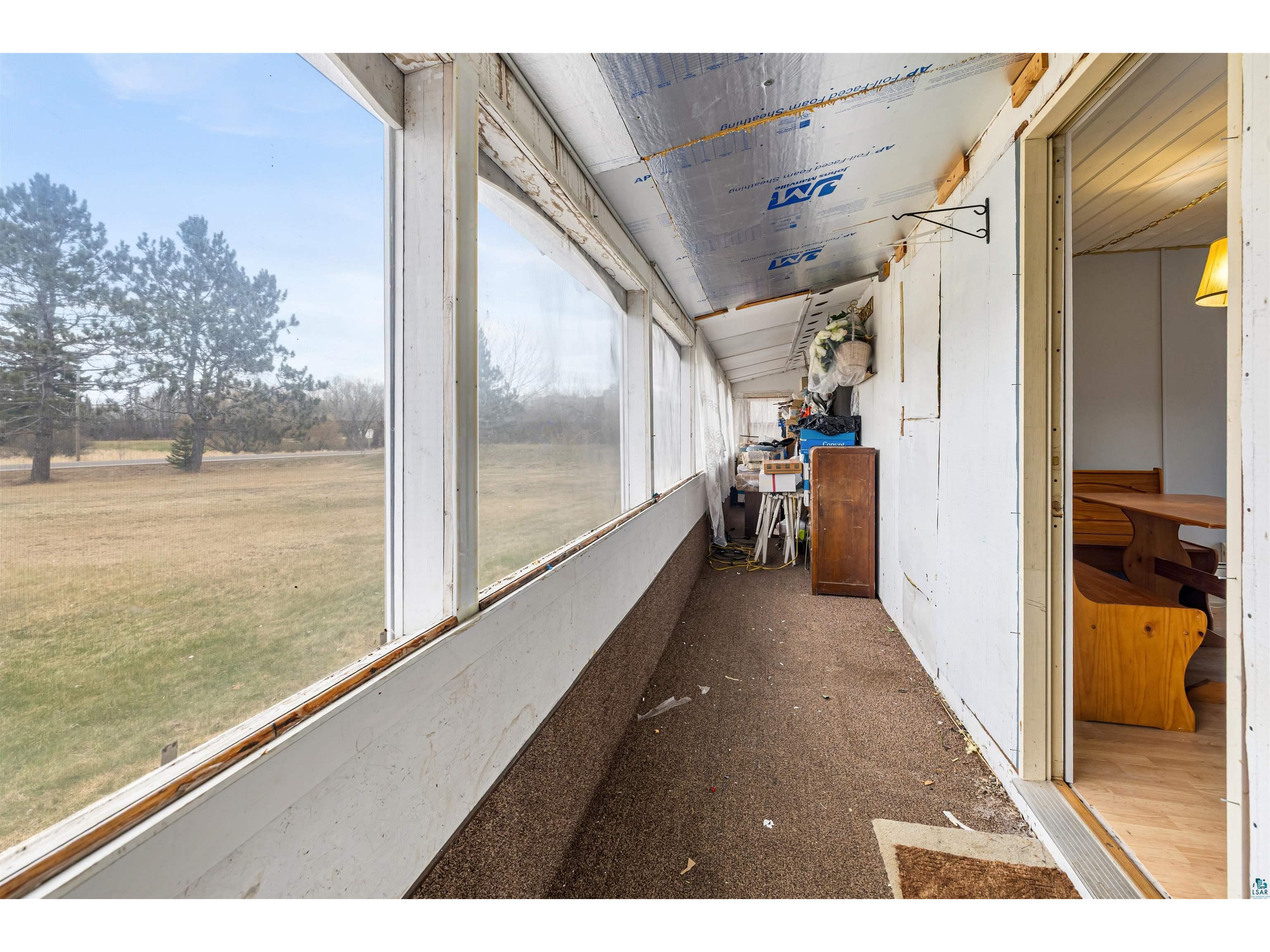 11574 Townline Rd Hibbing MN 55746 6124919 image22