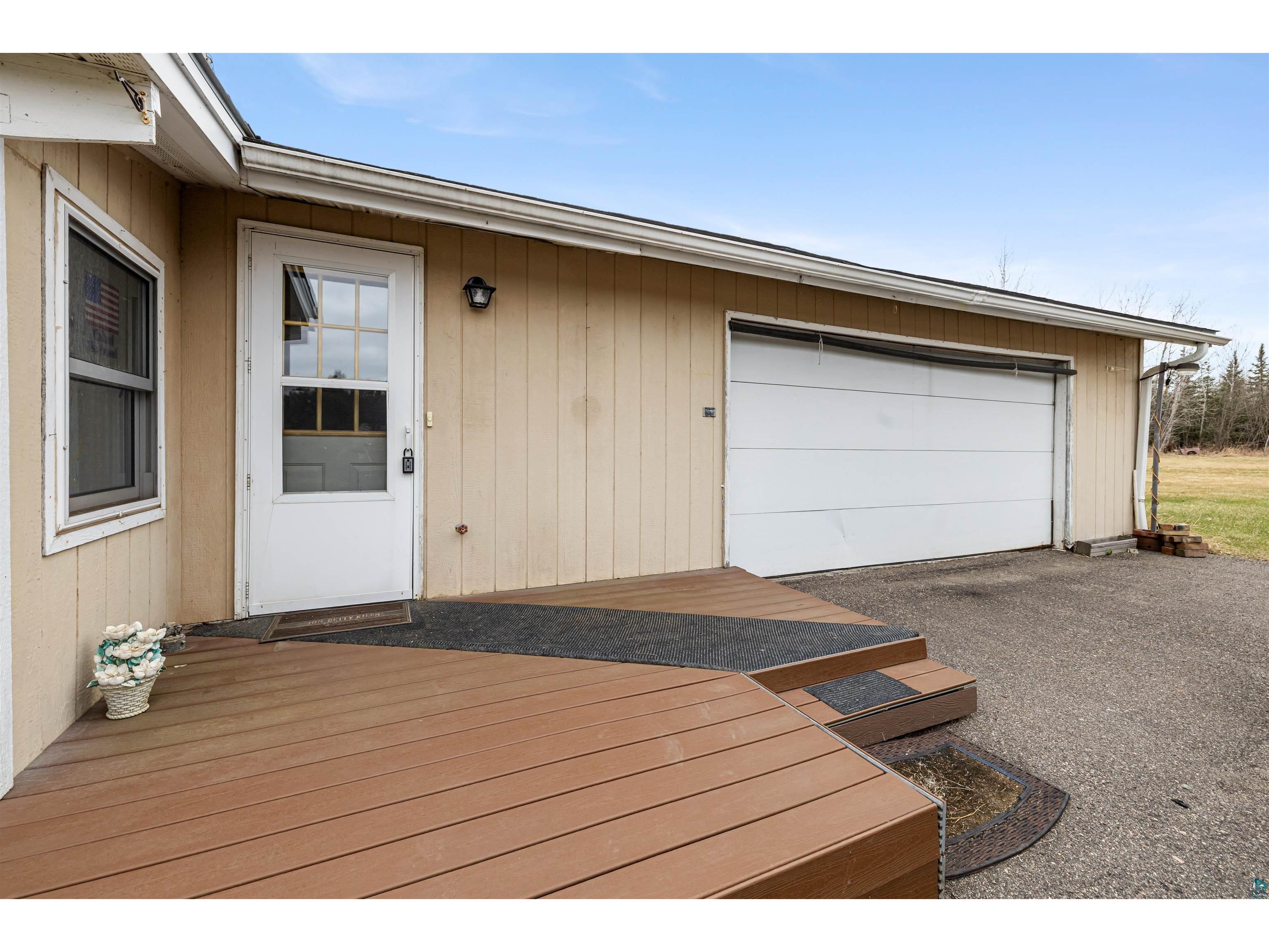 11574 Townline Rd Hibbing MN 55746 6124919 image23