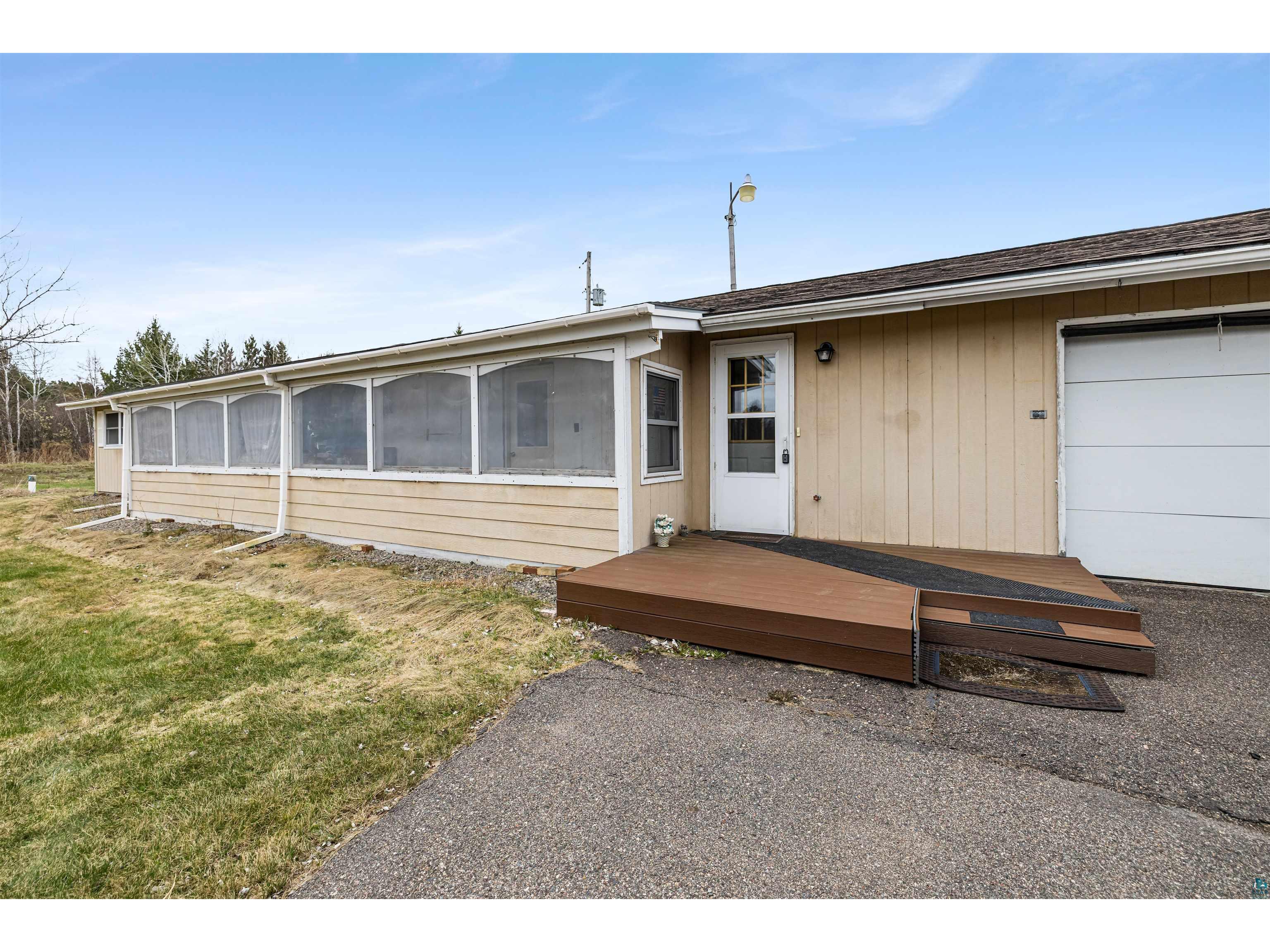 11574 Townline Rd Hibbing MN 55746 6124919 image24