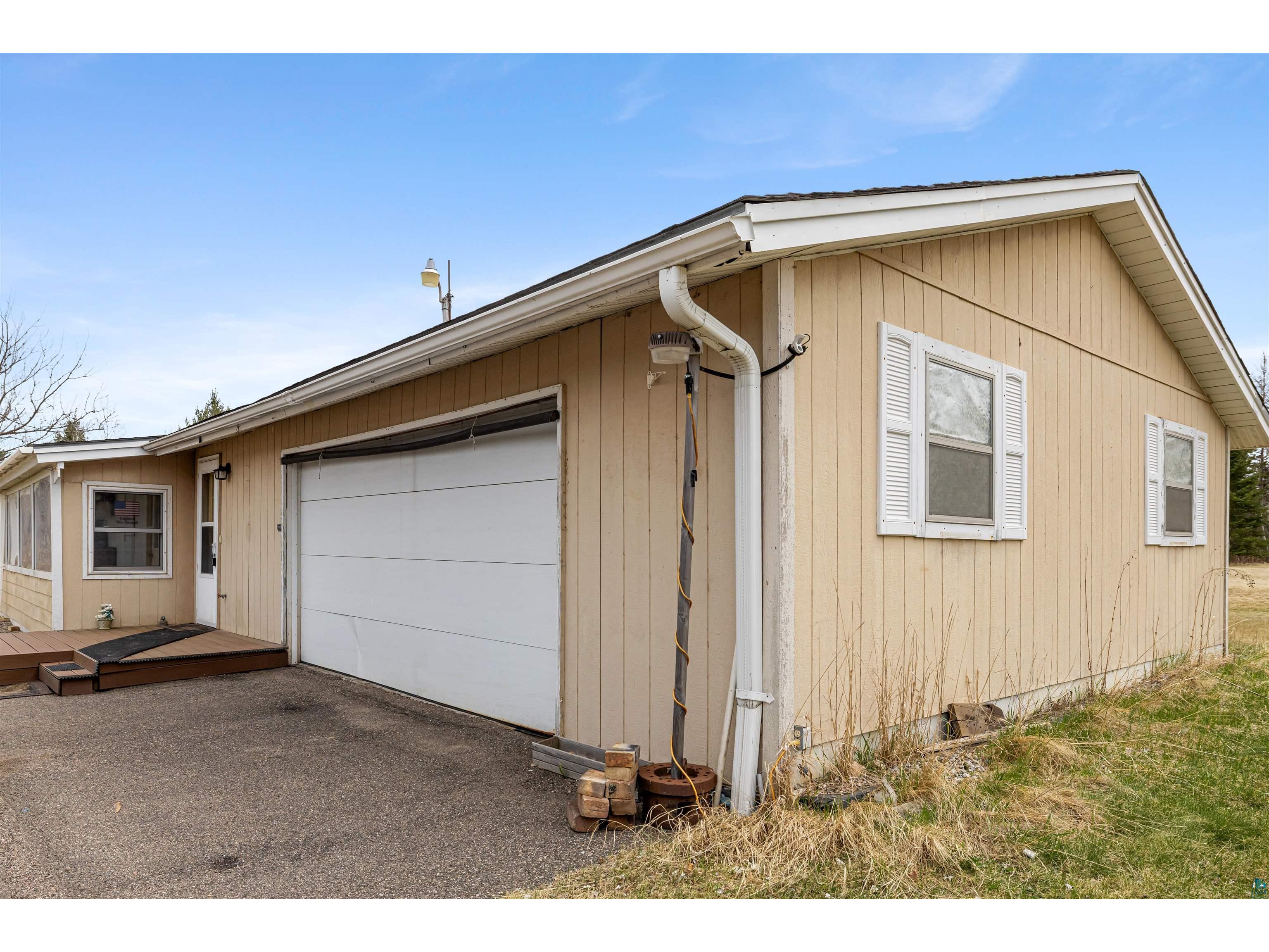 11574 Townline Rd Hibbing MN 55746 6124919 image25