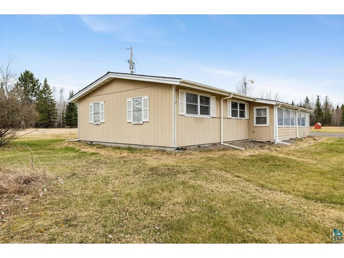 11574 Townline Rd Hibbing MN 55746 6124919 image26