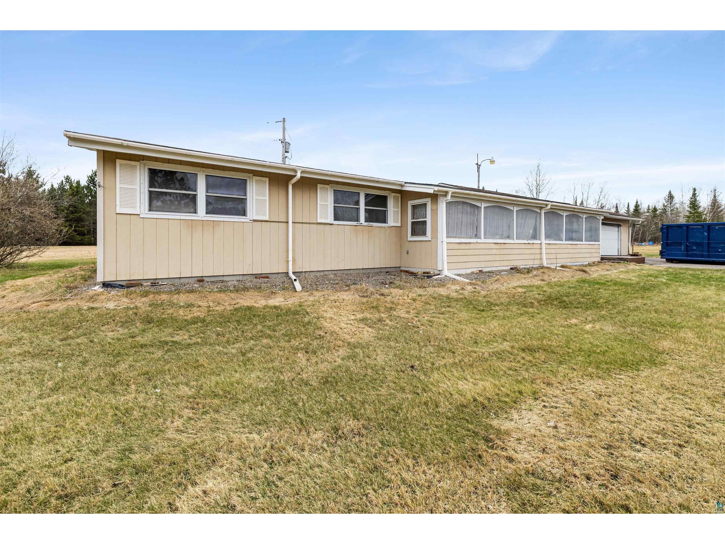 11574 Townline Rd Hibbing MN 55746 6124919 image27