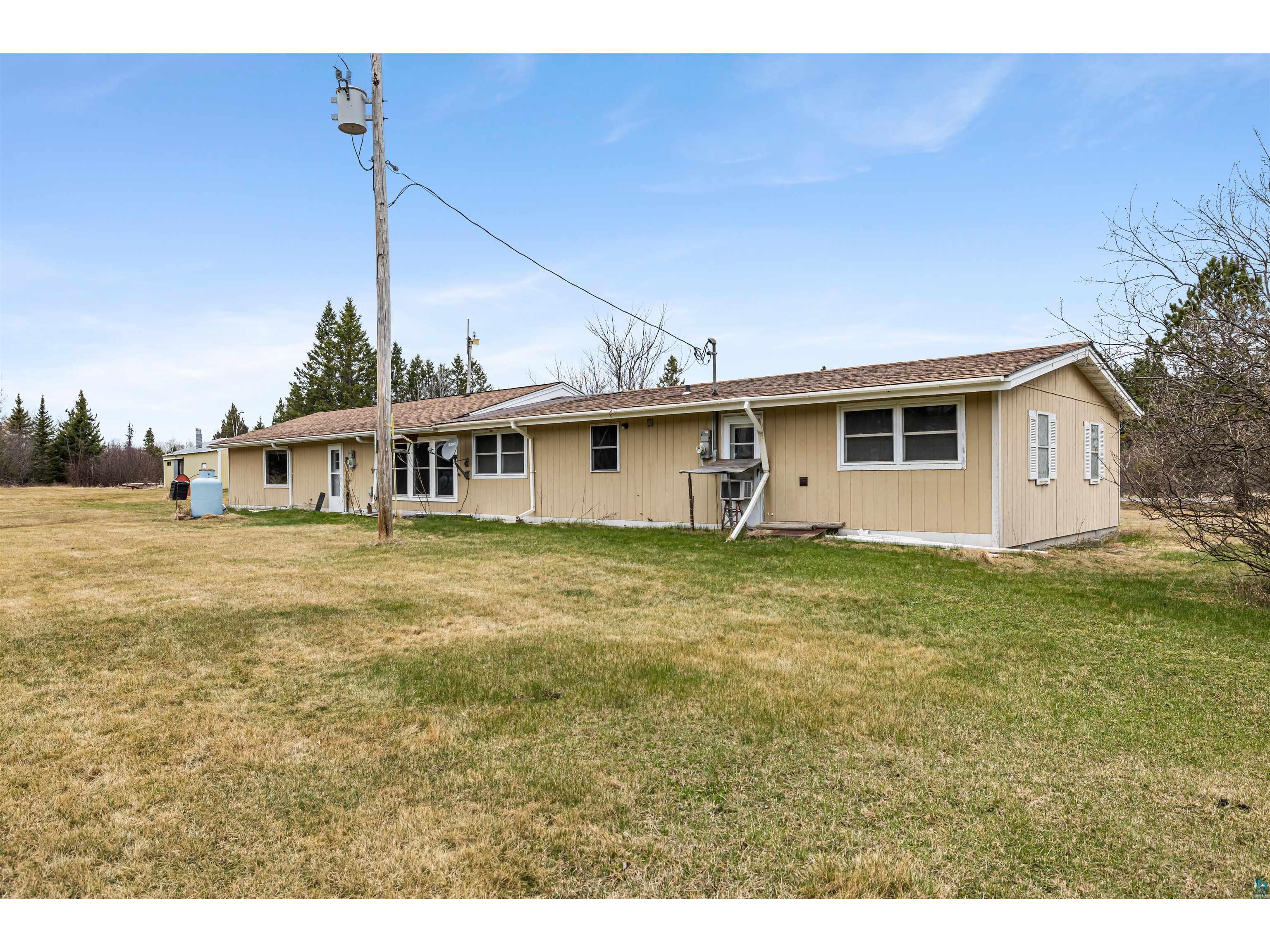 11574 Townline Rd Hibbing MN 55746 6124919 image28
