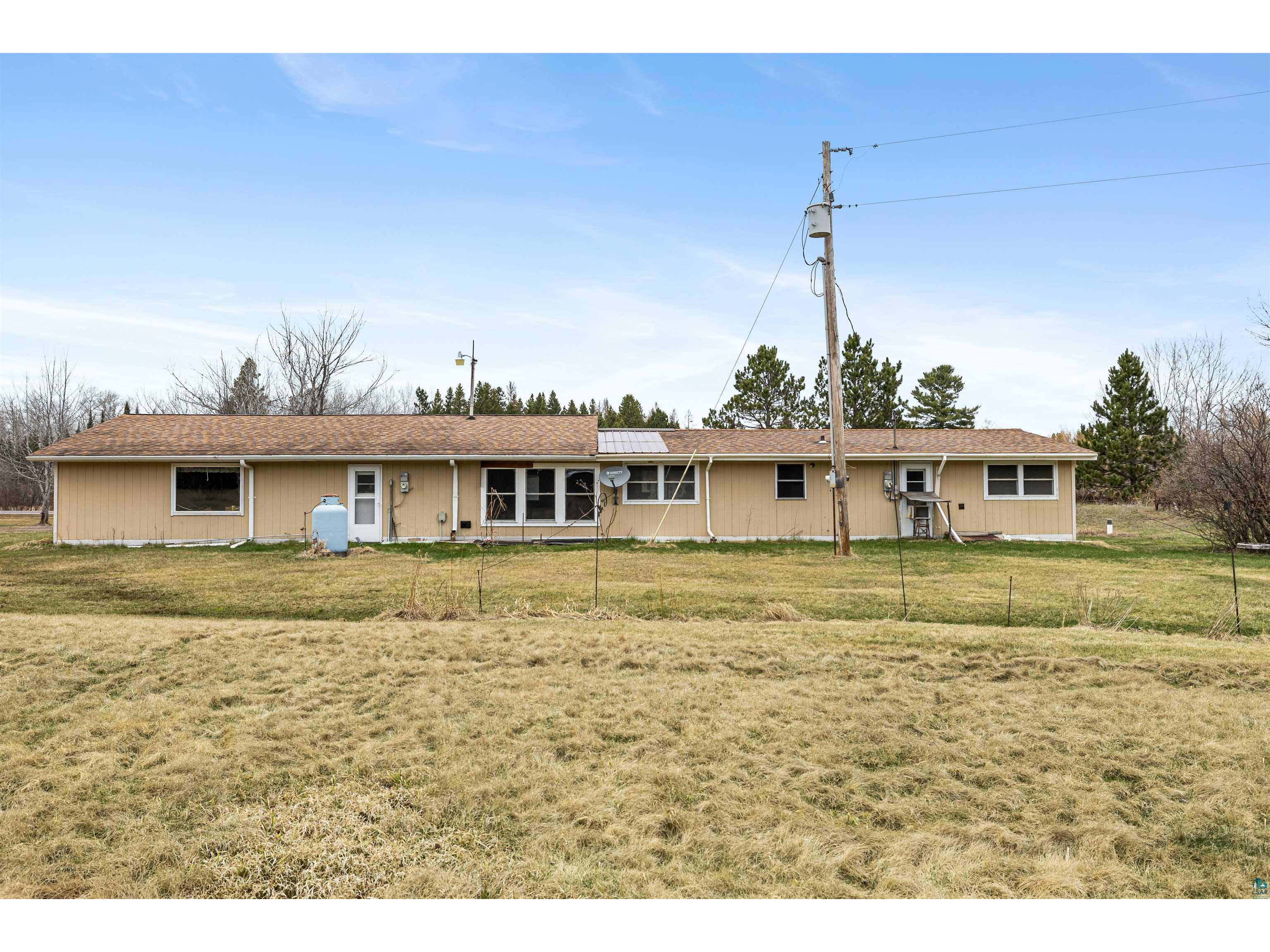 11574 Townline Rd Hibbing MN 55746 6124919 image29