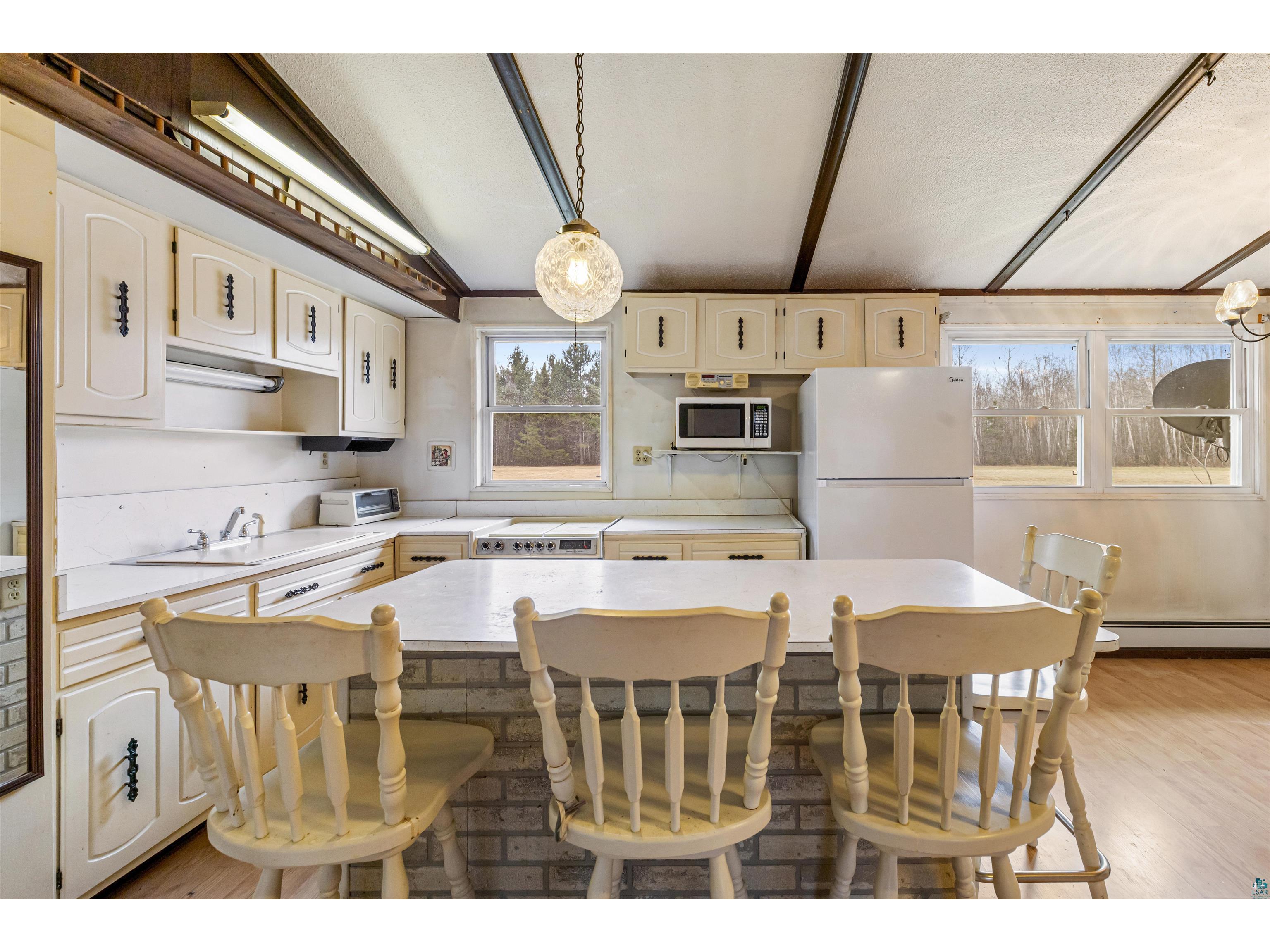 11574 Townline Rd Hibbing MN 55746 6124919 image3